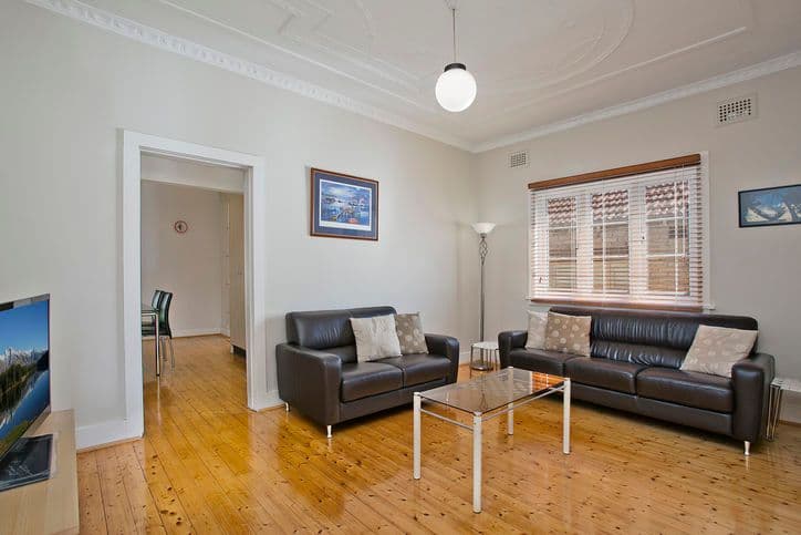 86 Young Street, CREMORNE NSW 2090, Cremorne - Thumbnail 3
