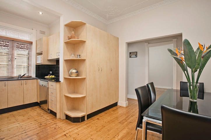 86 Young Street, CREMORNE NSW 2090, Cremorne - Thumbnail 4