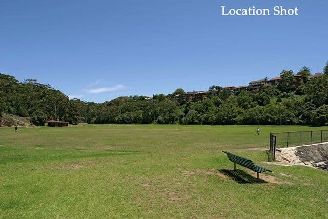 86 Young Street, CREMORNE NSW 2090, Cremorne - Thumbnail 6