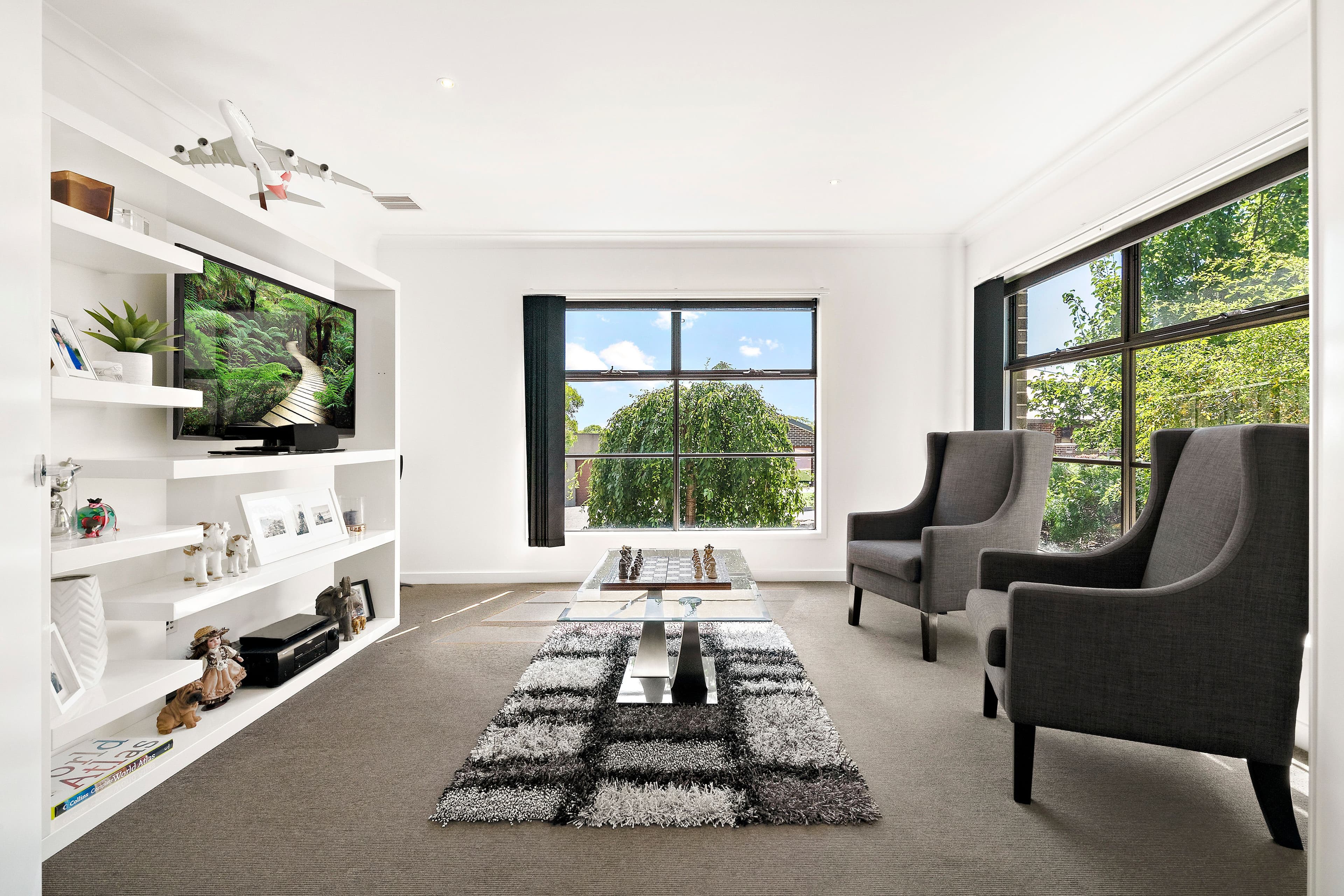 2 McKenzie Way, Doreen VIC 3754, Doreen - Thumbnail 3