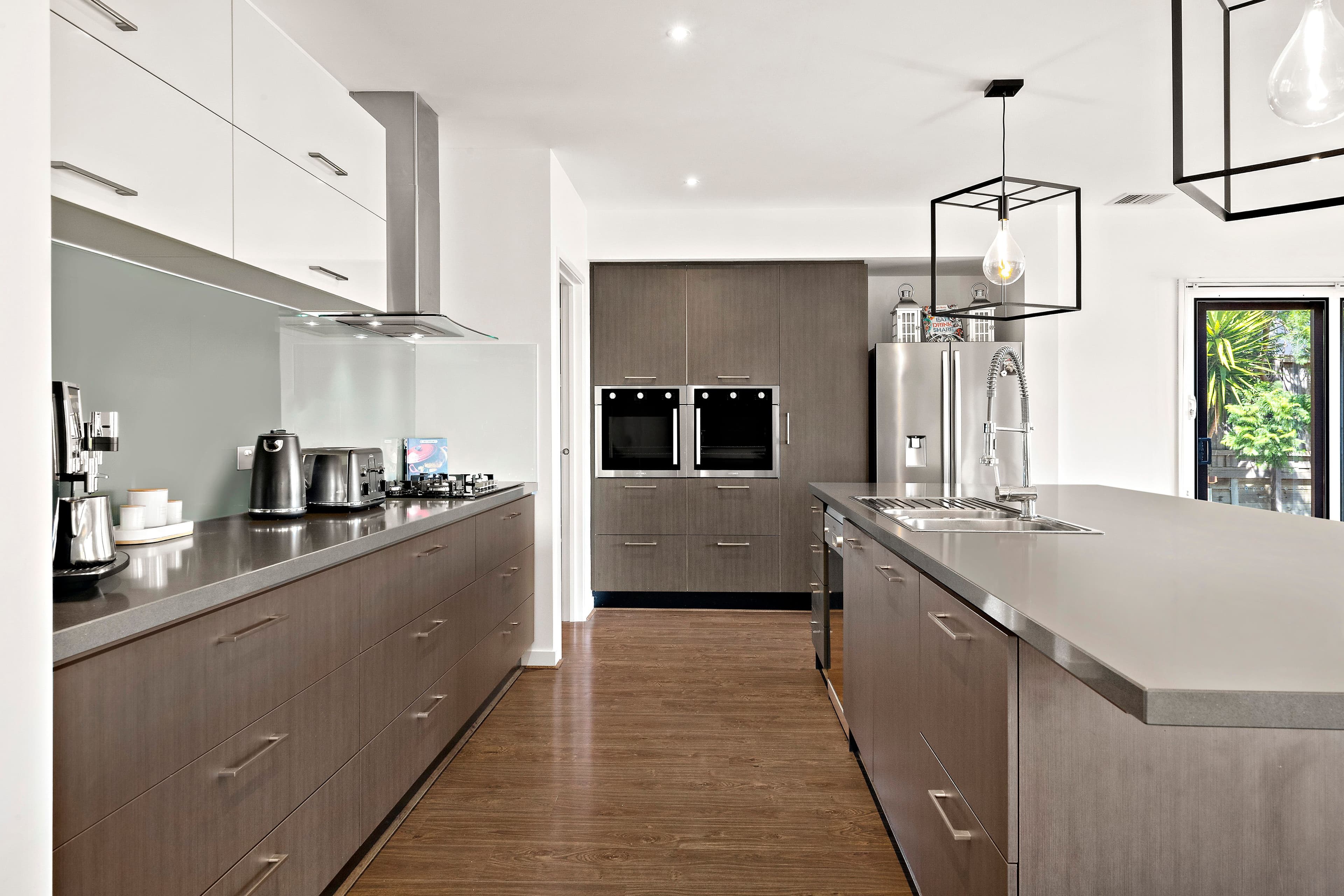 2 McKenzie Way, Doreen VIC 3754, Doreen - Thumbnail 4