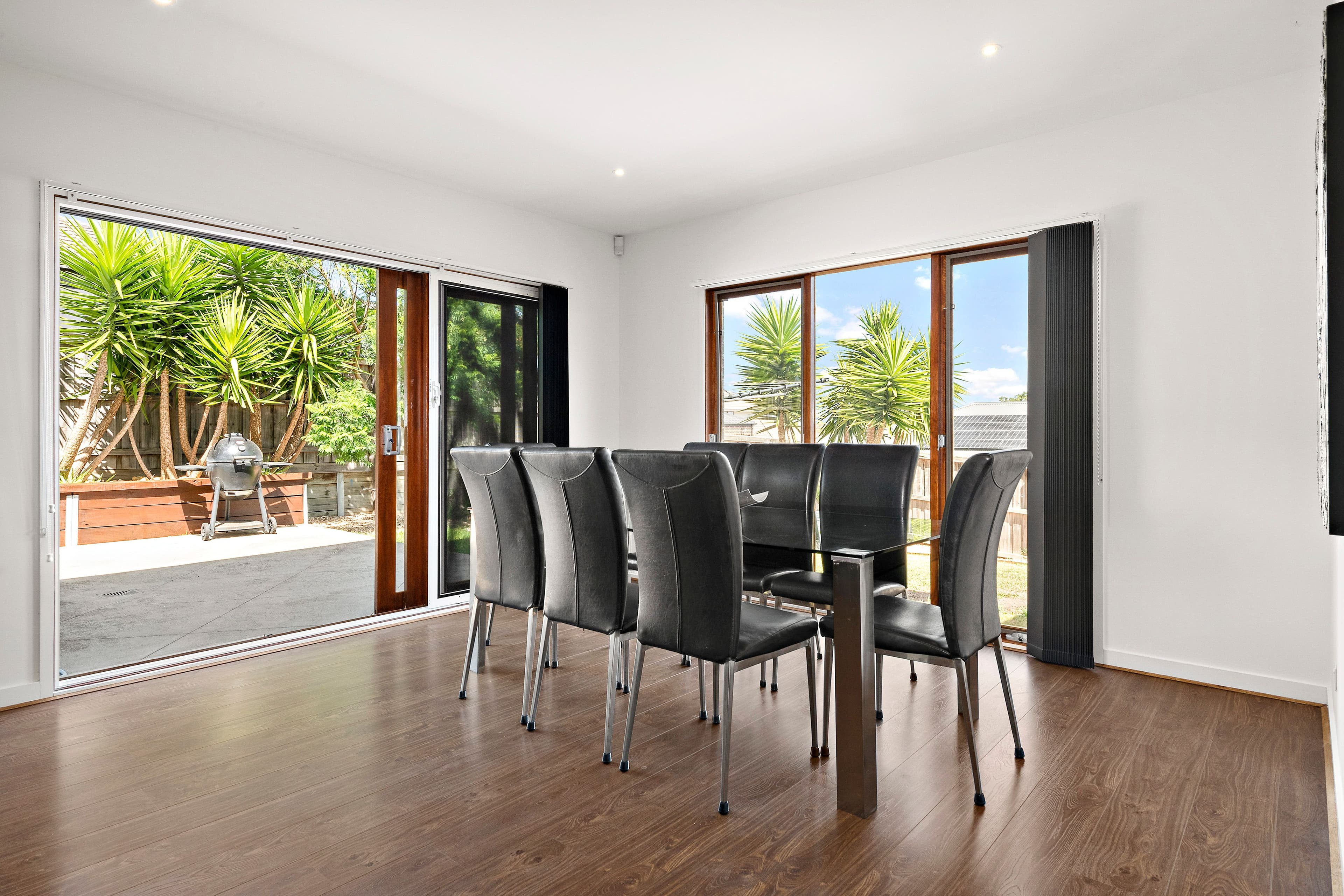 2 McKenzie Way, Doreen VIC 3754, Doreen - Thumbnail 6