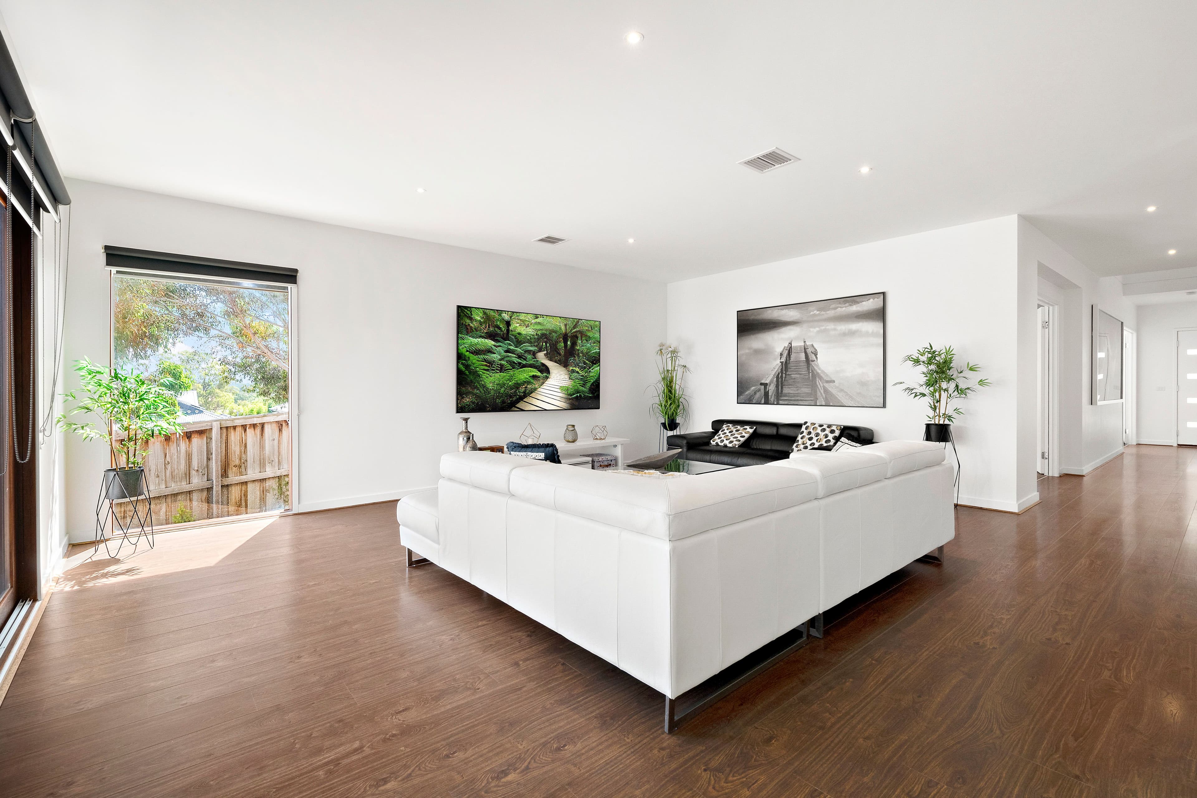 2 McKenzie Way, Doreen VIC 3754, Doreen - Thumbnail 7