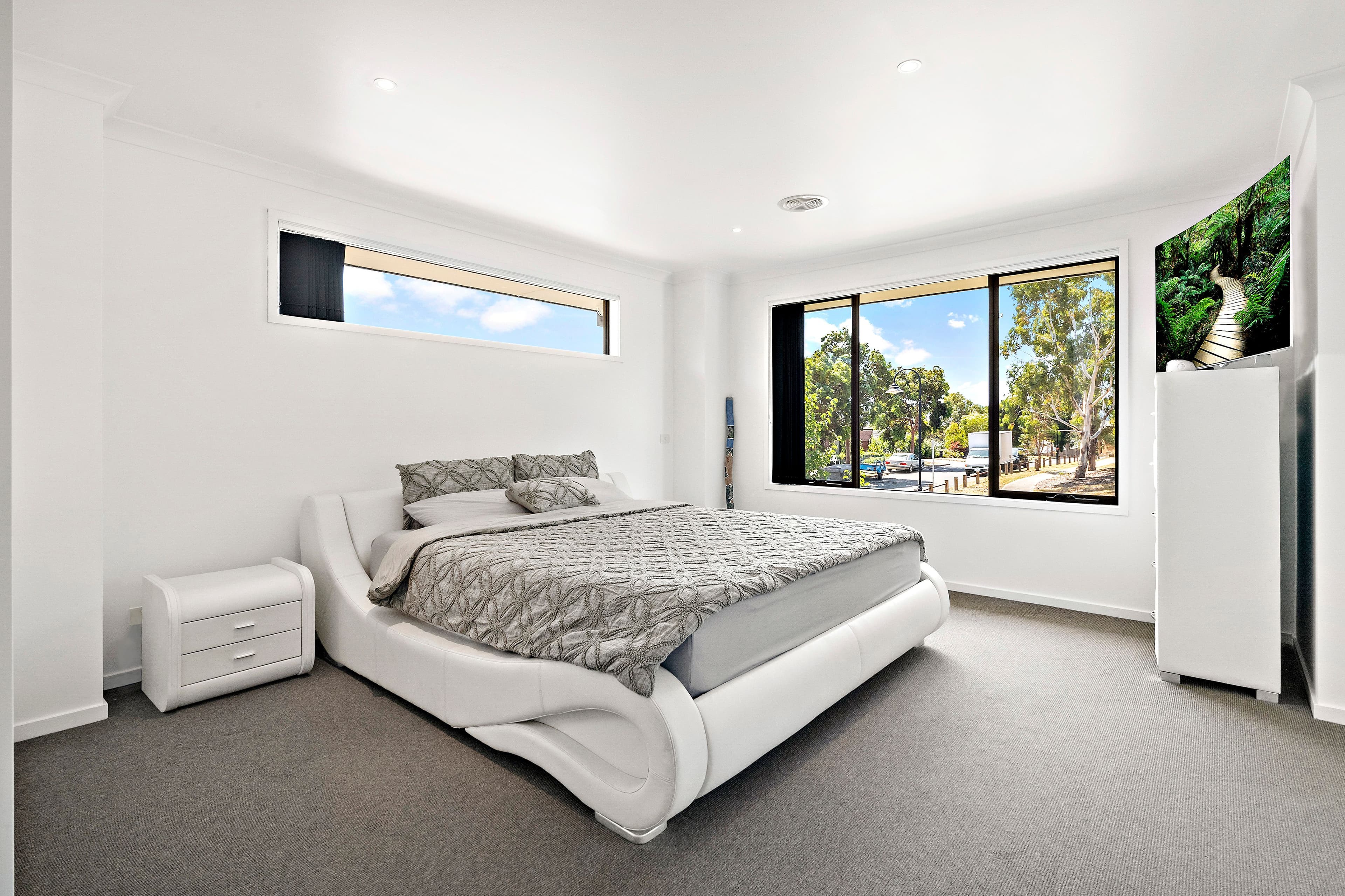 2 McKenzie Way, Doreen VIC 3754, Doreen - Thumbnail 8