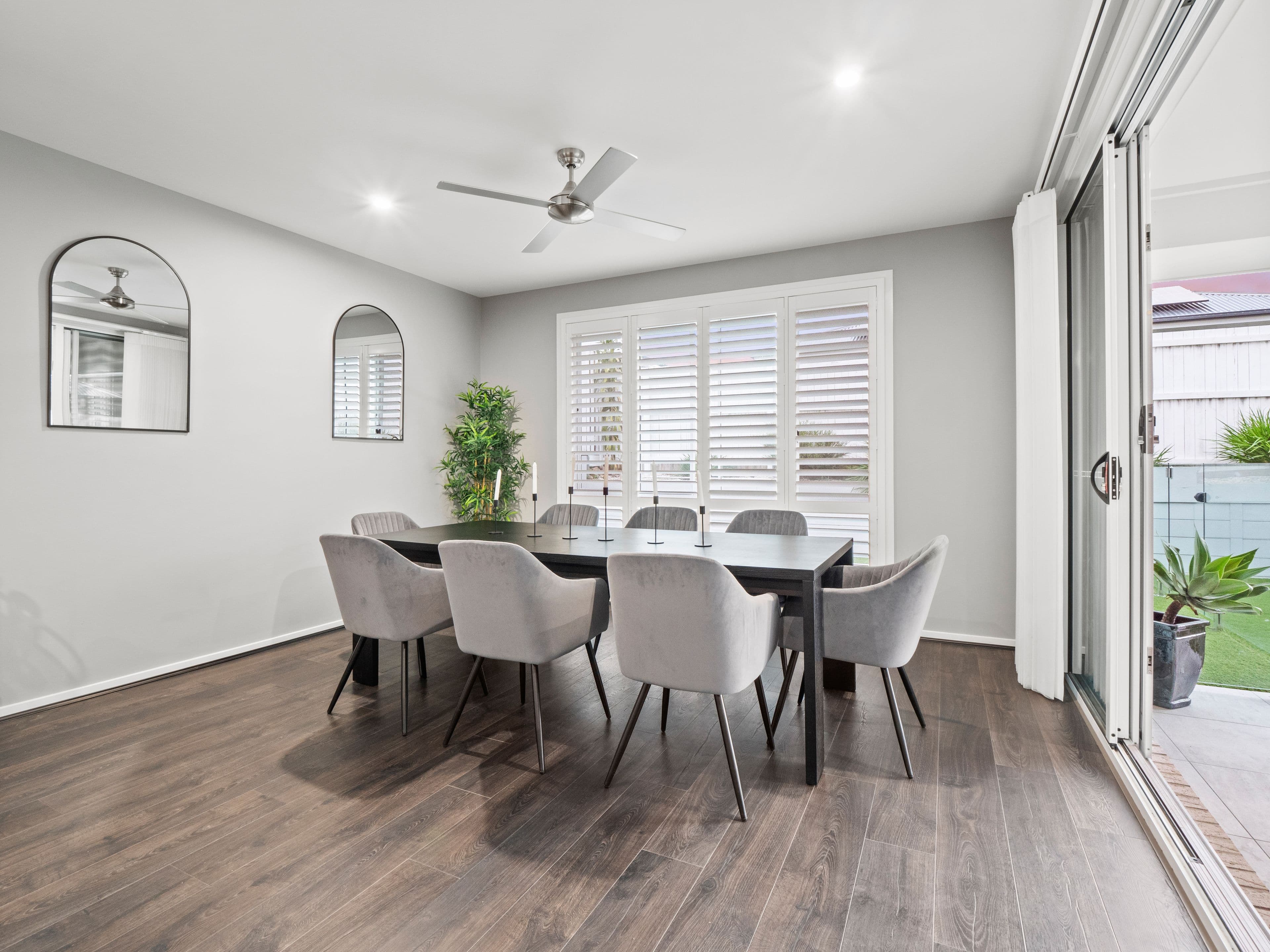 14 Sarabah Way, Pimpama QLD 4209, Pimpama - Thumbnail 3