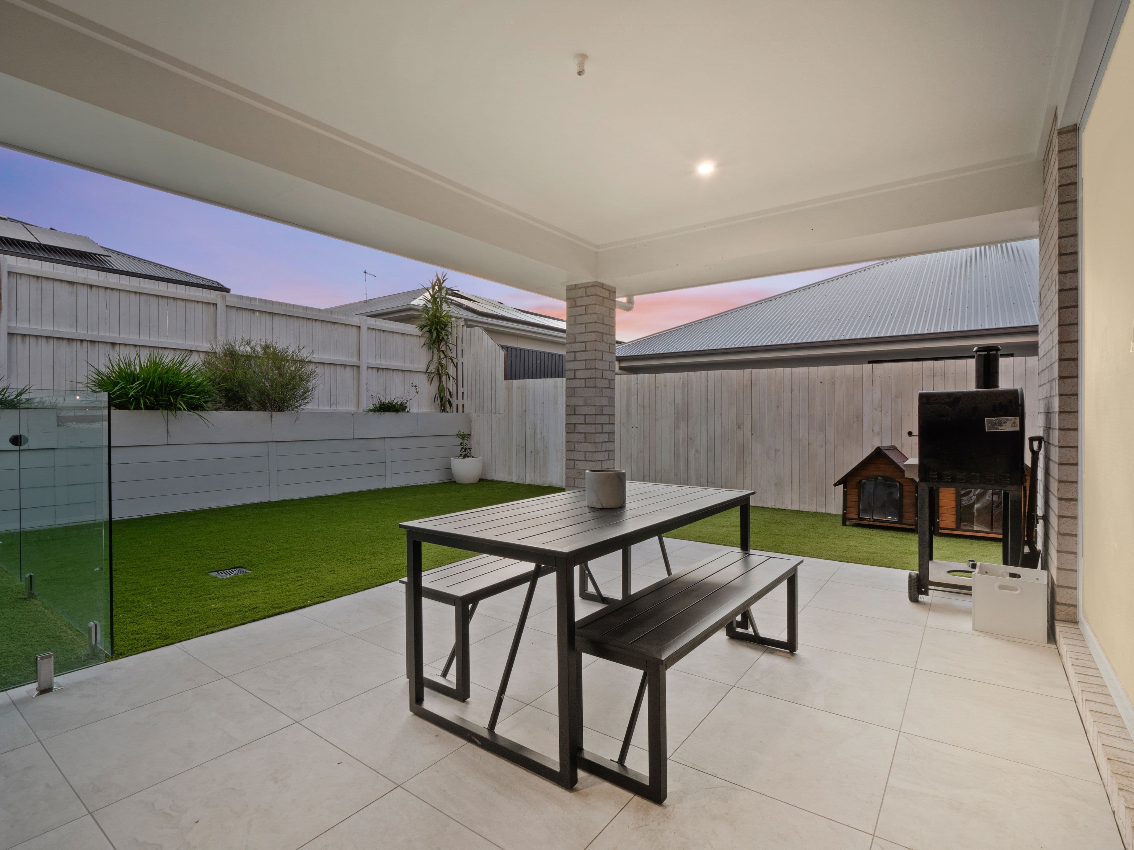 14 Sarabah Way, Pimpama QLD 4209, Pimpama - Thumbnail 5