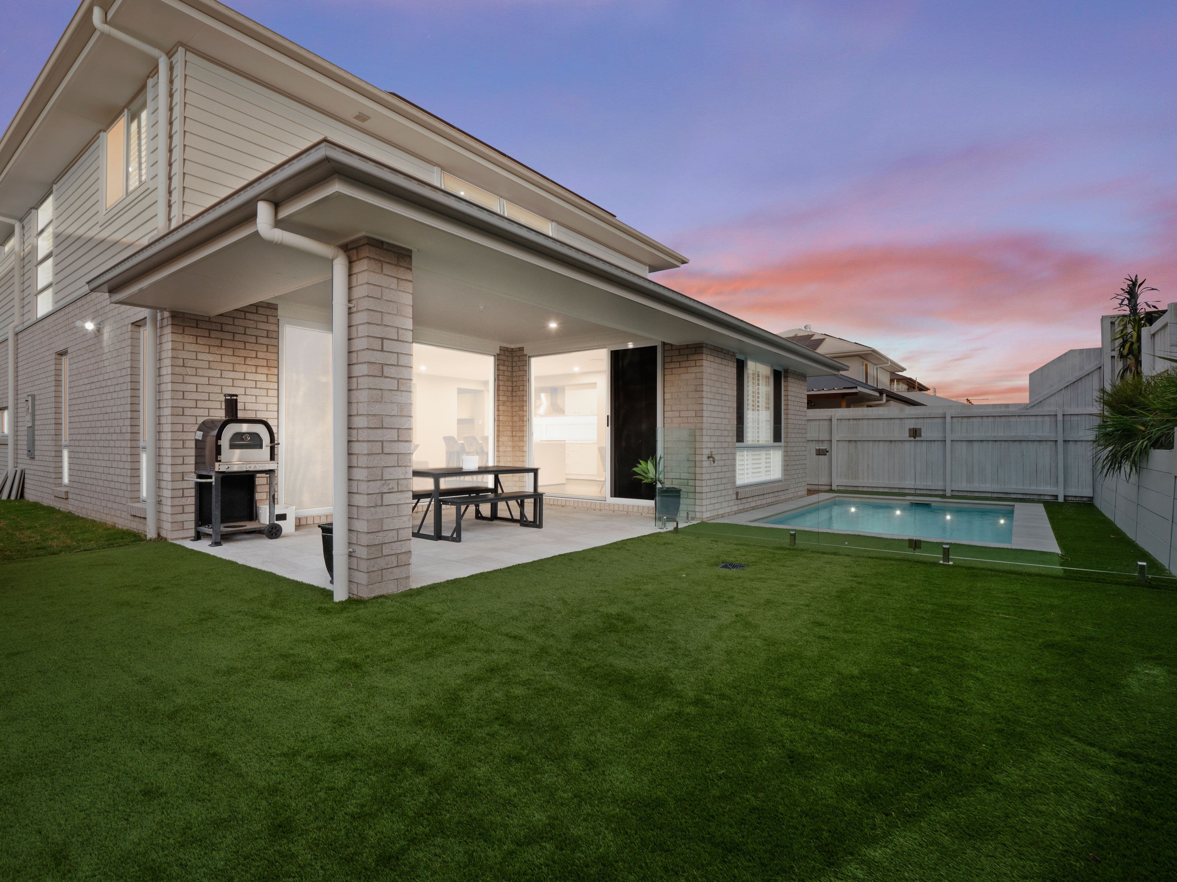 14 Sarabah Way, Pimpama QLD 4209, Pimpama - Thumbnail 6