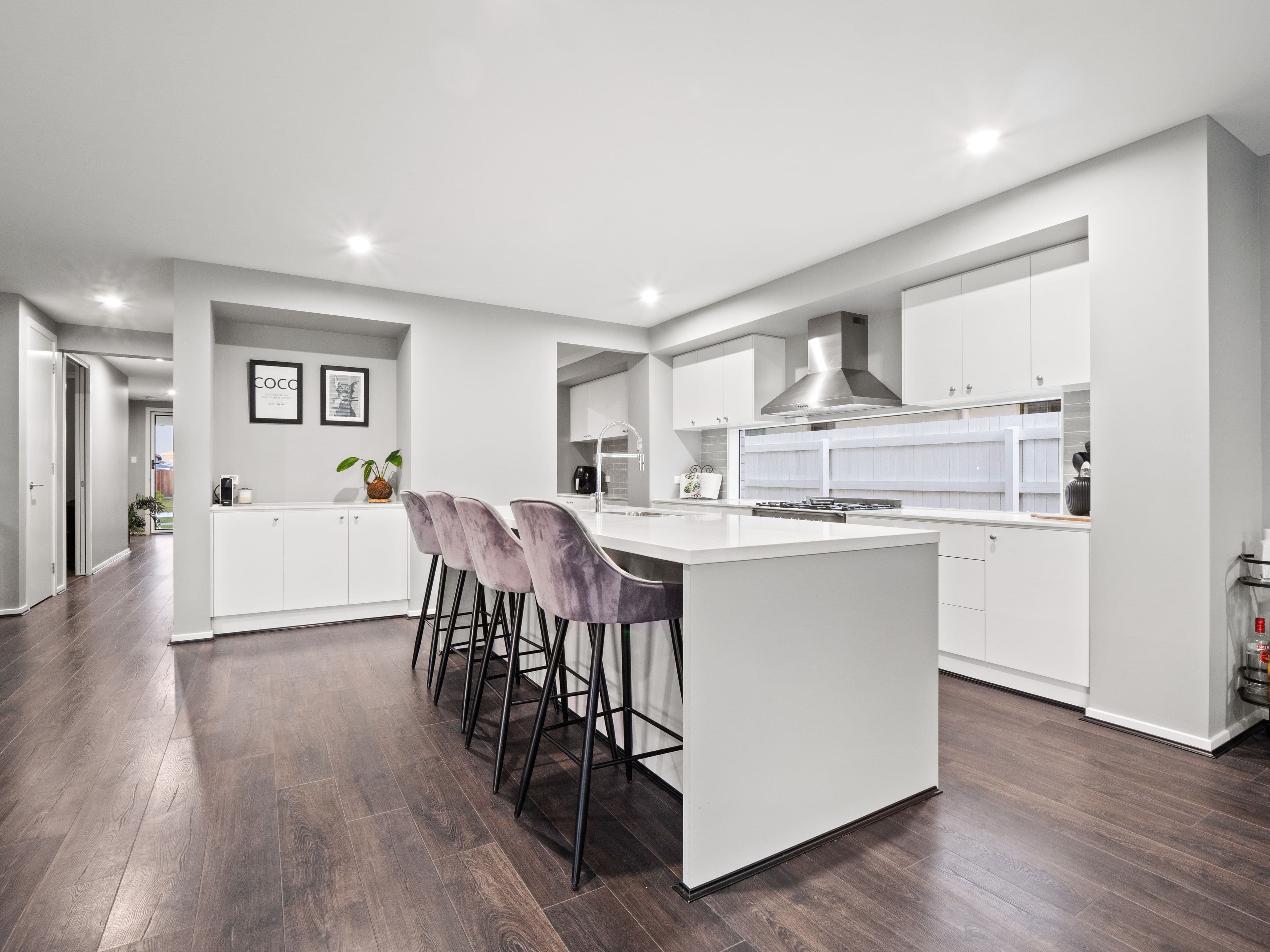 14 Sarabah Way, Pimpama QLD 4209, Pimpama - Thumbnail 7