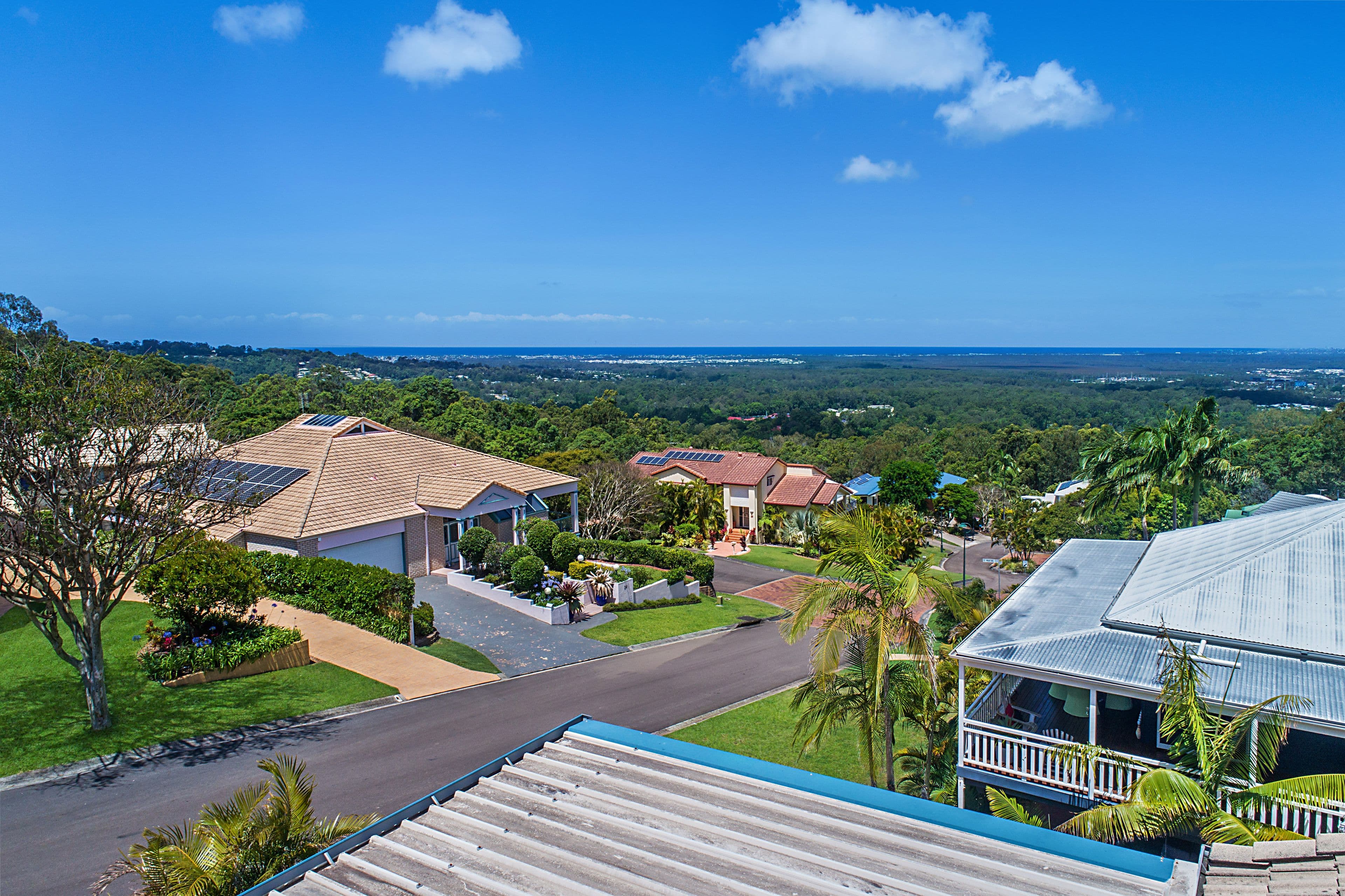 19 St. Martins Terrace, Buderim QLD 4556, Buderim - Thumbnail 2