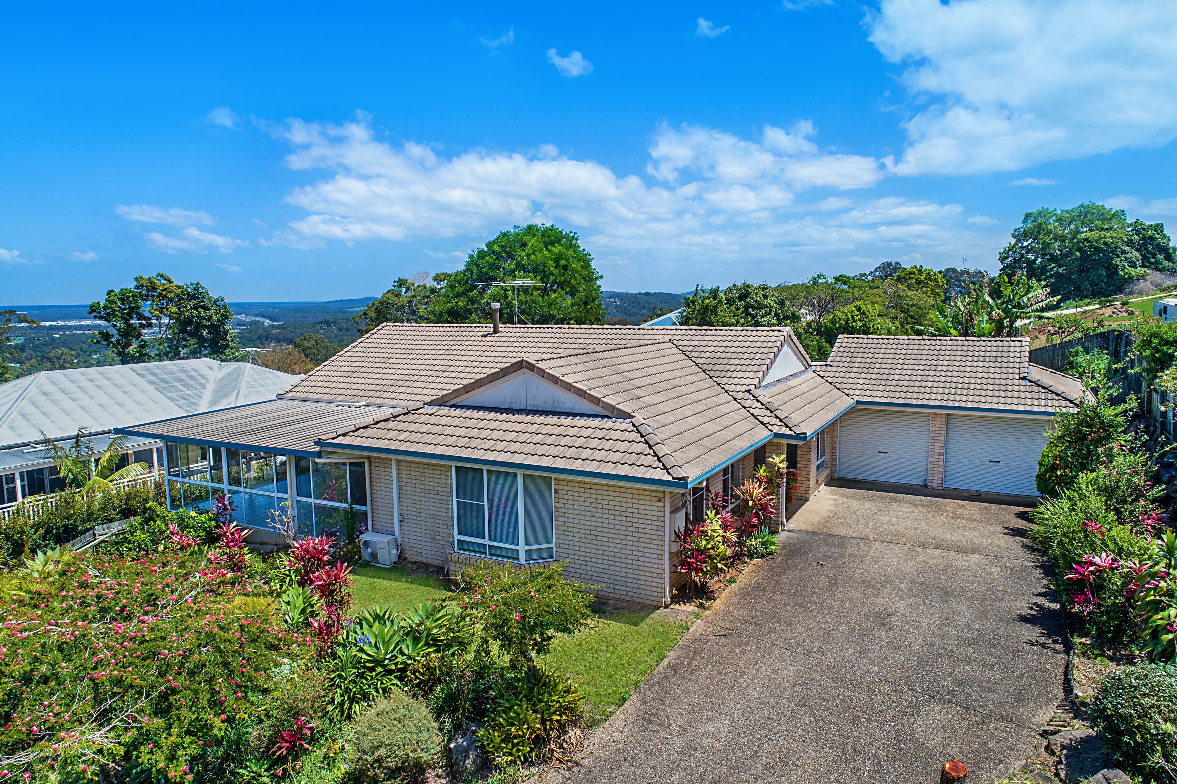 19 St. Martins Terrace, Buderim QLD 4556, Buderim - Thumbnail 3