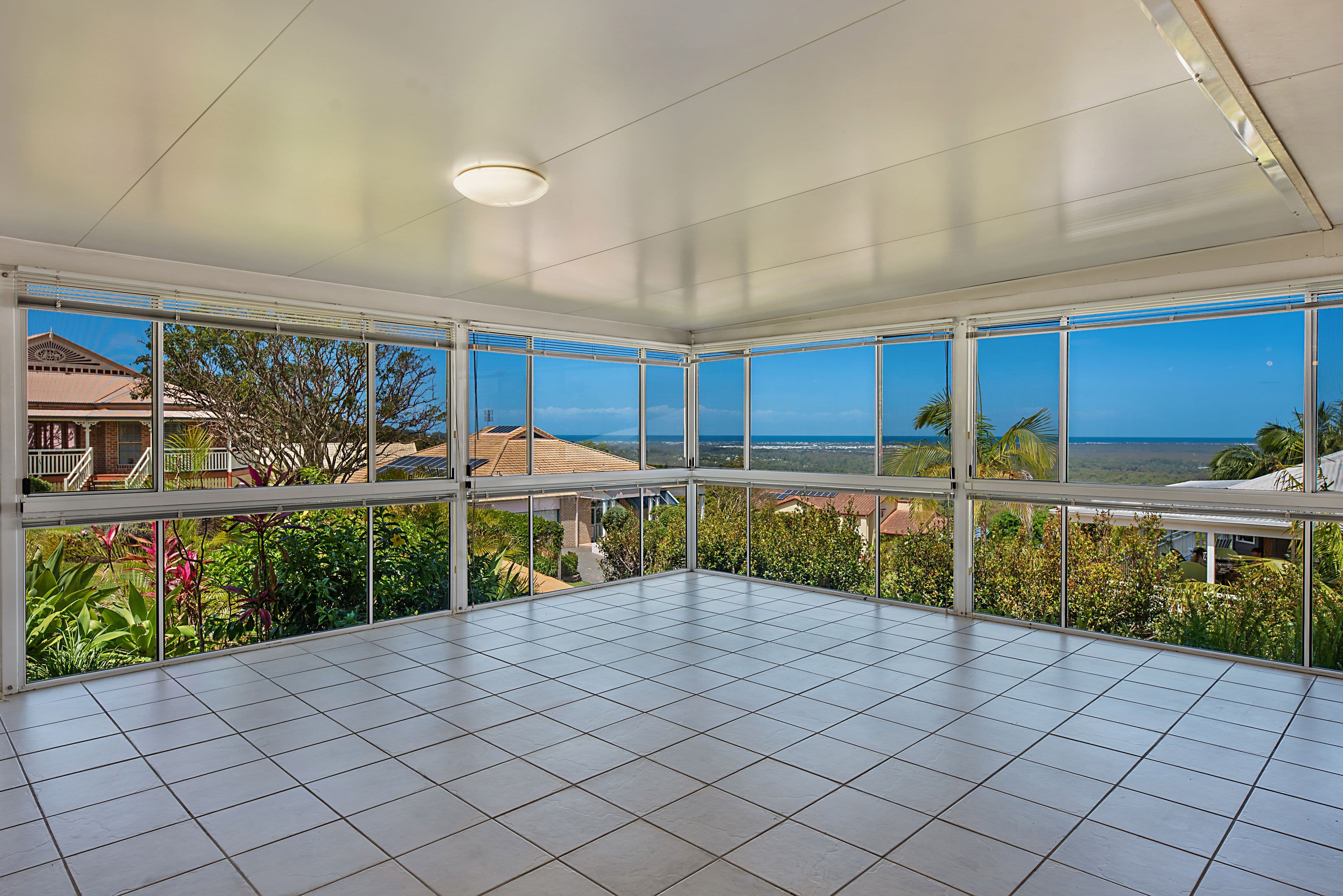 19 St. Martins Terrace, Buderim QLD 4556, Buderim - Thumbnail 5
