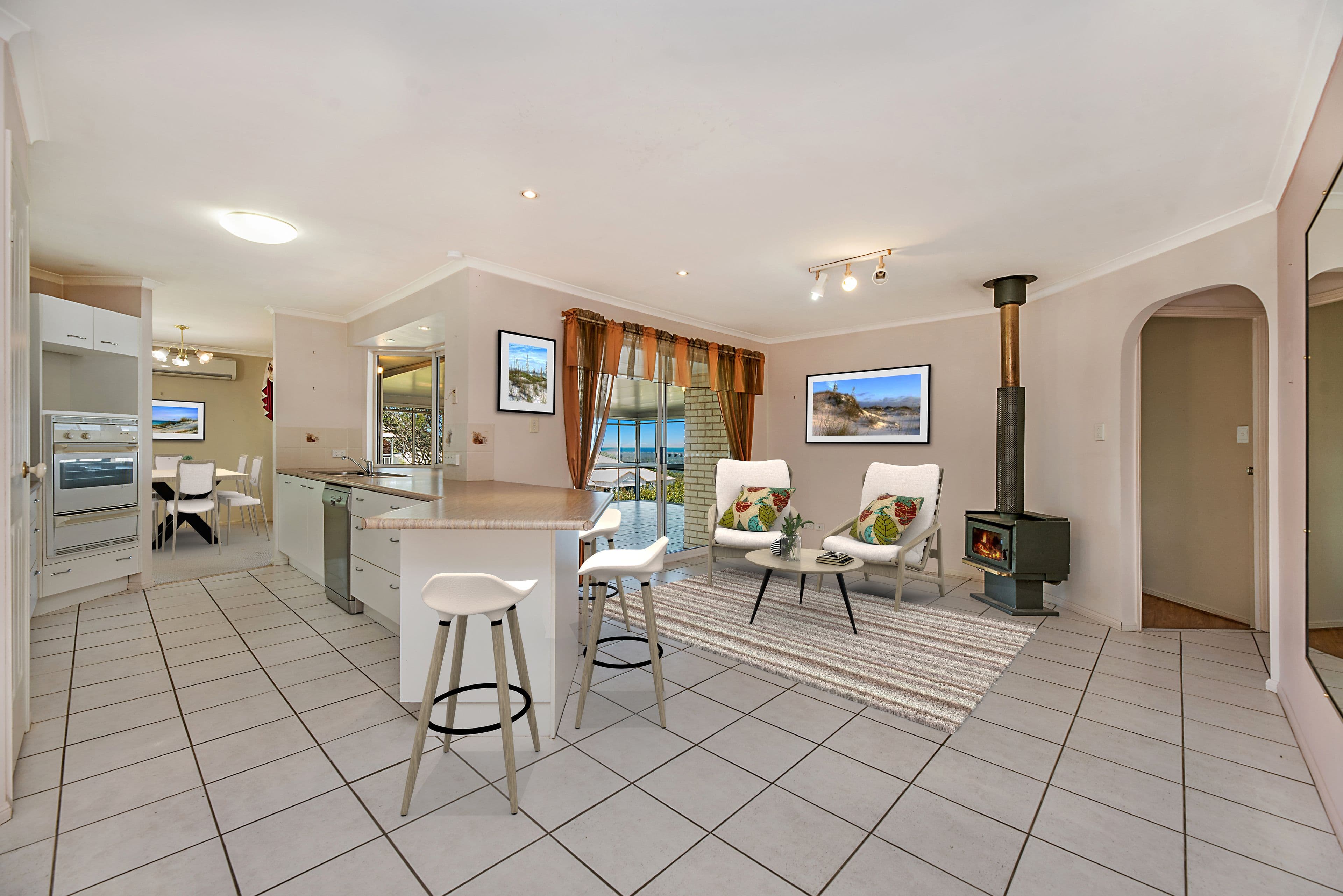 19 St. Martins Terrace, Buderim QLD 4556, Buderim - Thumbnail 6