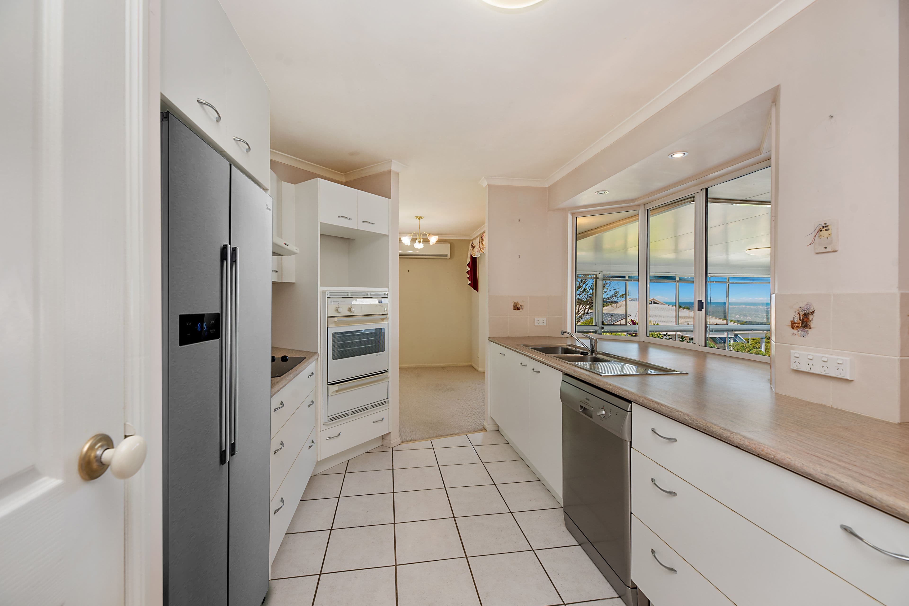 19 St. Martins Terrace, Buderim QLD 4556, Buderim - Thumbnail 7
