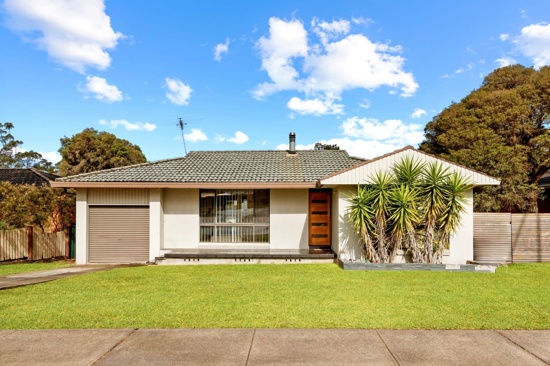80 Bringelly Road, Kingswood NSW 2747, Kingswood - Image 1