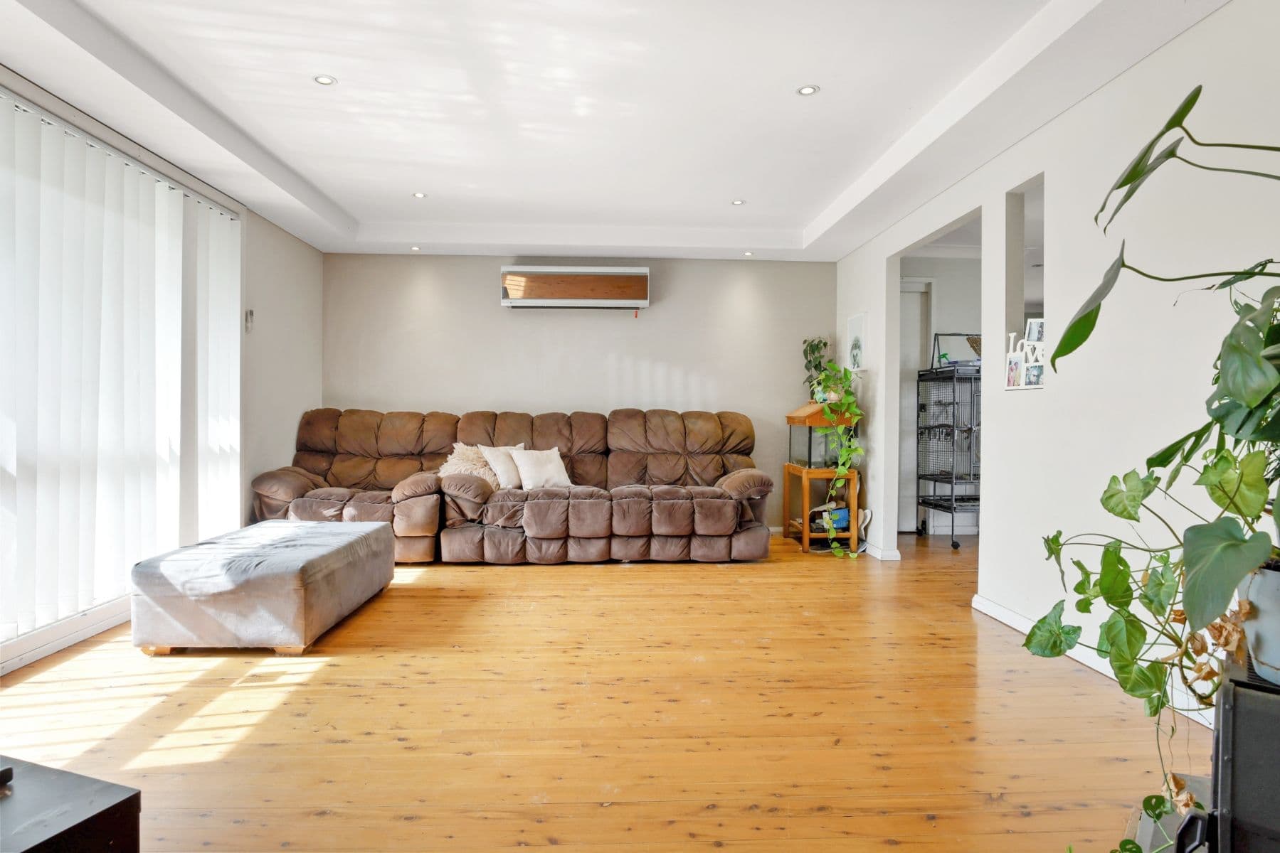 80 Bringelly Road, Kingswood NSW 2747, Kingswood - Thumbnail 2