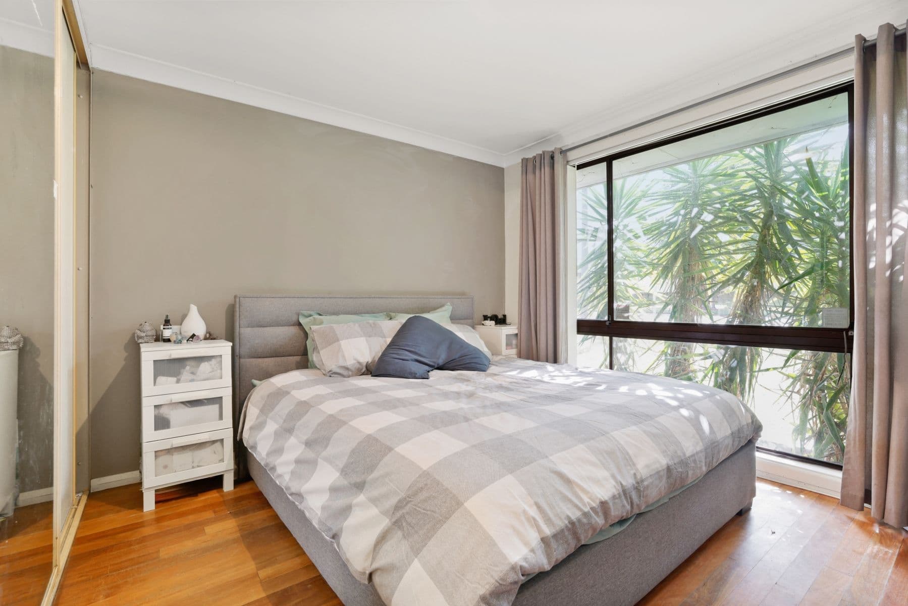 80 Bringelly Road, Kingswood NSW 2747, Kingswood - Thumbnail 4
