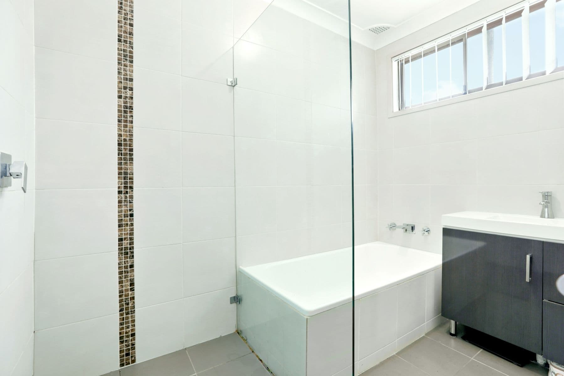 80 Bringelly Road, Kingswood NSW 2747, Kingswood - Thumbnail 5