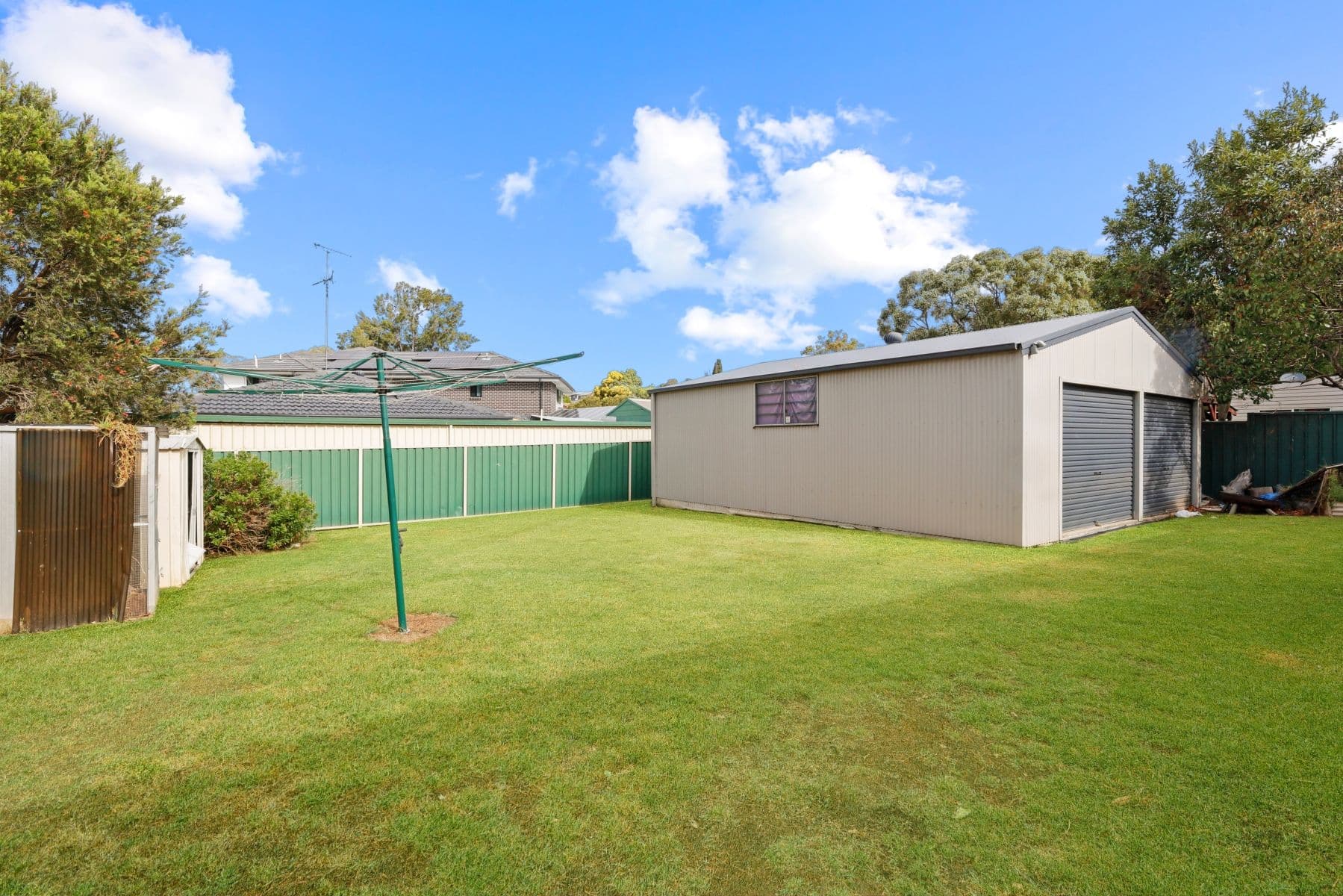 80 Bringelly Road, Kingswood NSW 2747, Kingswood - Thumbnail 6