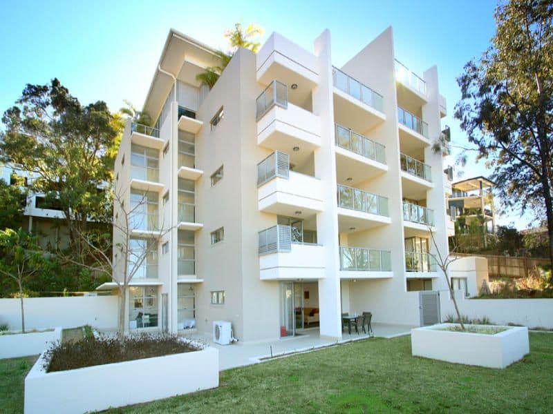 20 Paradise Street, HIGHGATE HILL QLD 4101, Highgate Hill - Image 1