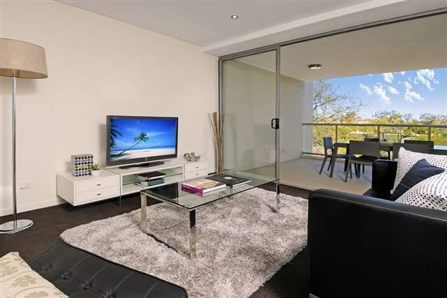 20 Paradise Street, HIGHGATE HILL QLD 4101, Highgate Hill - Thumbnail 3