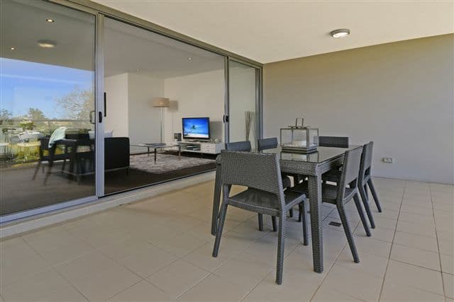 20 Paradise Street, HIGHGATE HILL QLD 4101, Highgate Hill - Thumbnail 4