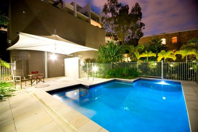 20 Paradise Street, HIGHGATE HILL QLD 4101, Highgate Hill - Thumbnail 5