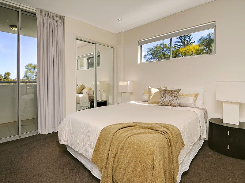 20 Paradise Street, HIGHGATE HILL QLD 4101, Highgate Hill - Thumbnail 6