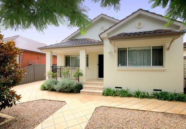 17 Kamarooka Drive, Wattle Glen, Wattle Glen - Thumbnail 2
