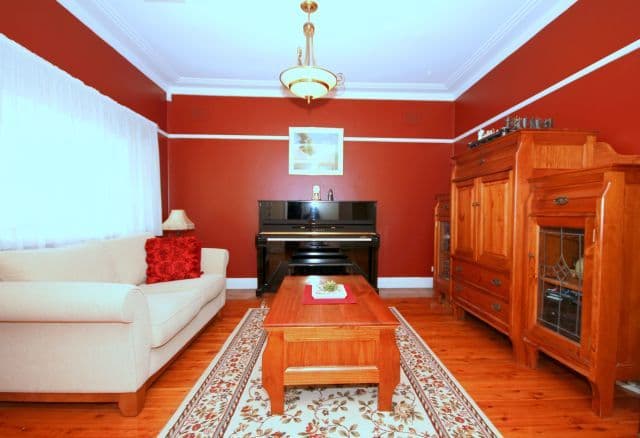 17 Kamarooka Drive, Wattle Glen, Wattle Glen - Thumbnail 3