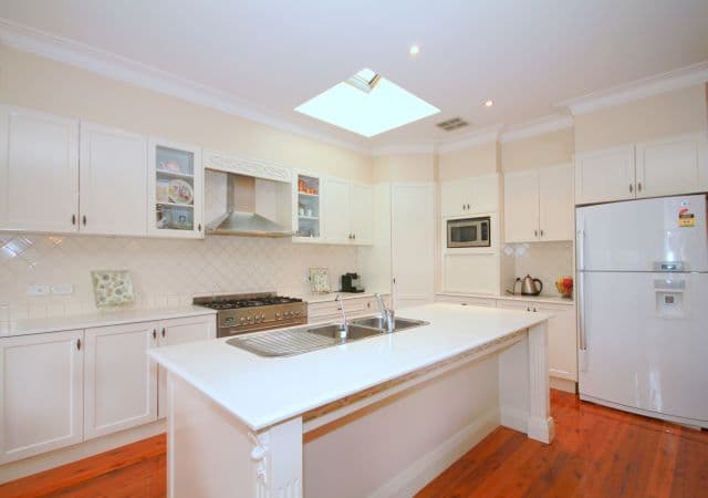 17 Kamarooka Drive, Wattle Glen, Wattle Glen - Thumbnail 4
