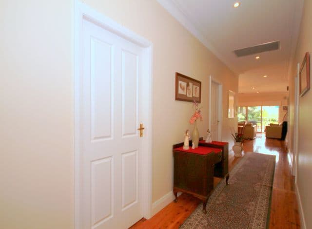 17 Kamarooka Drive, Wattle Glen, Wattle Glen - Thumbnail 5