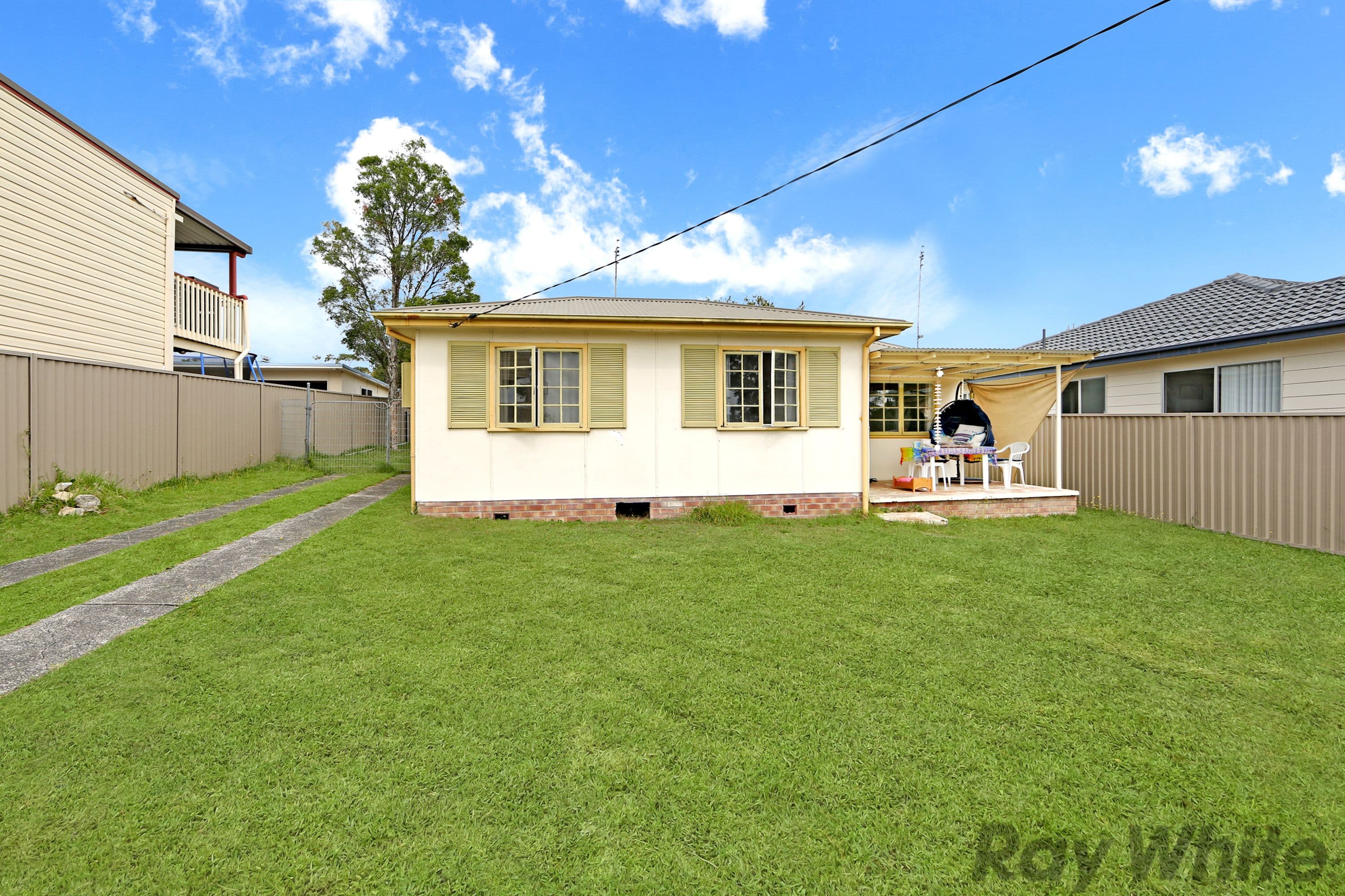 44 Kalulah Avenue, Gorokan - Image 1