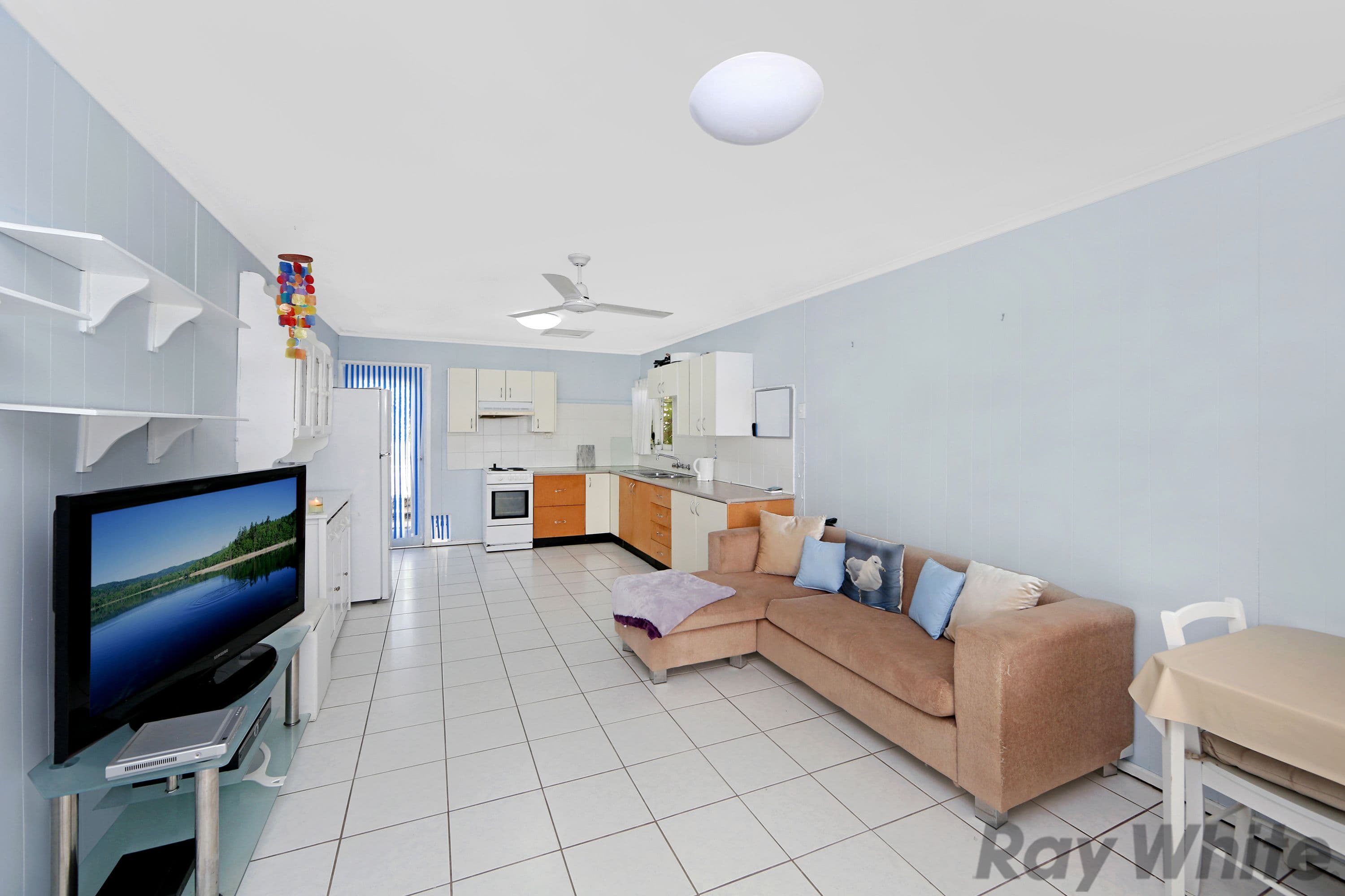 44 Kalulah Avenue, Gorokan - Thumbnail 2