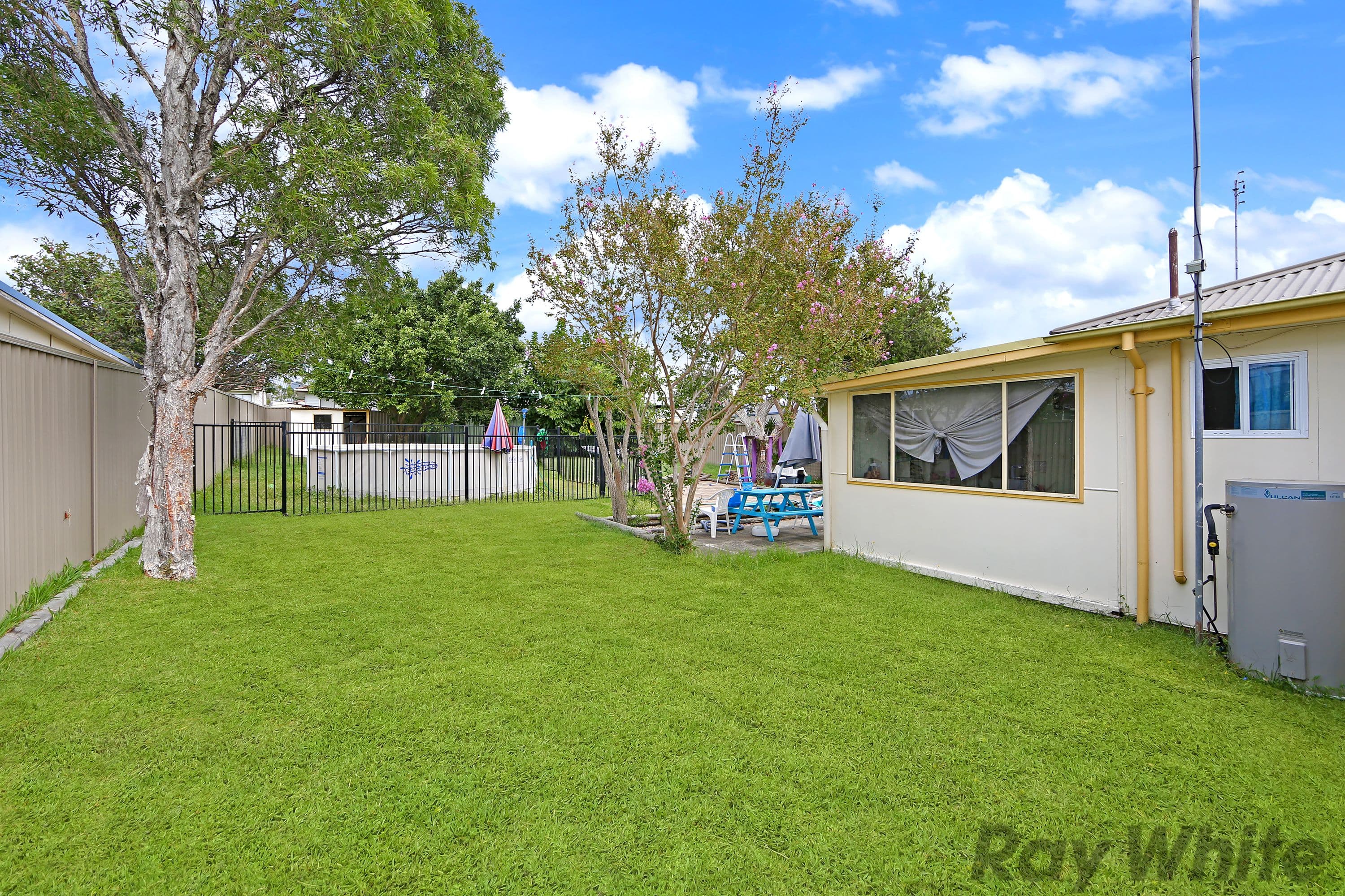 44 Kalulah Avenue, Gorokan - Thumbnail 3