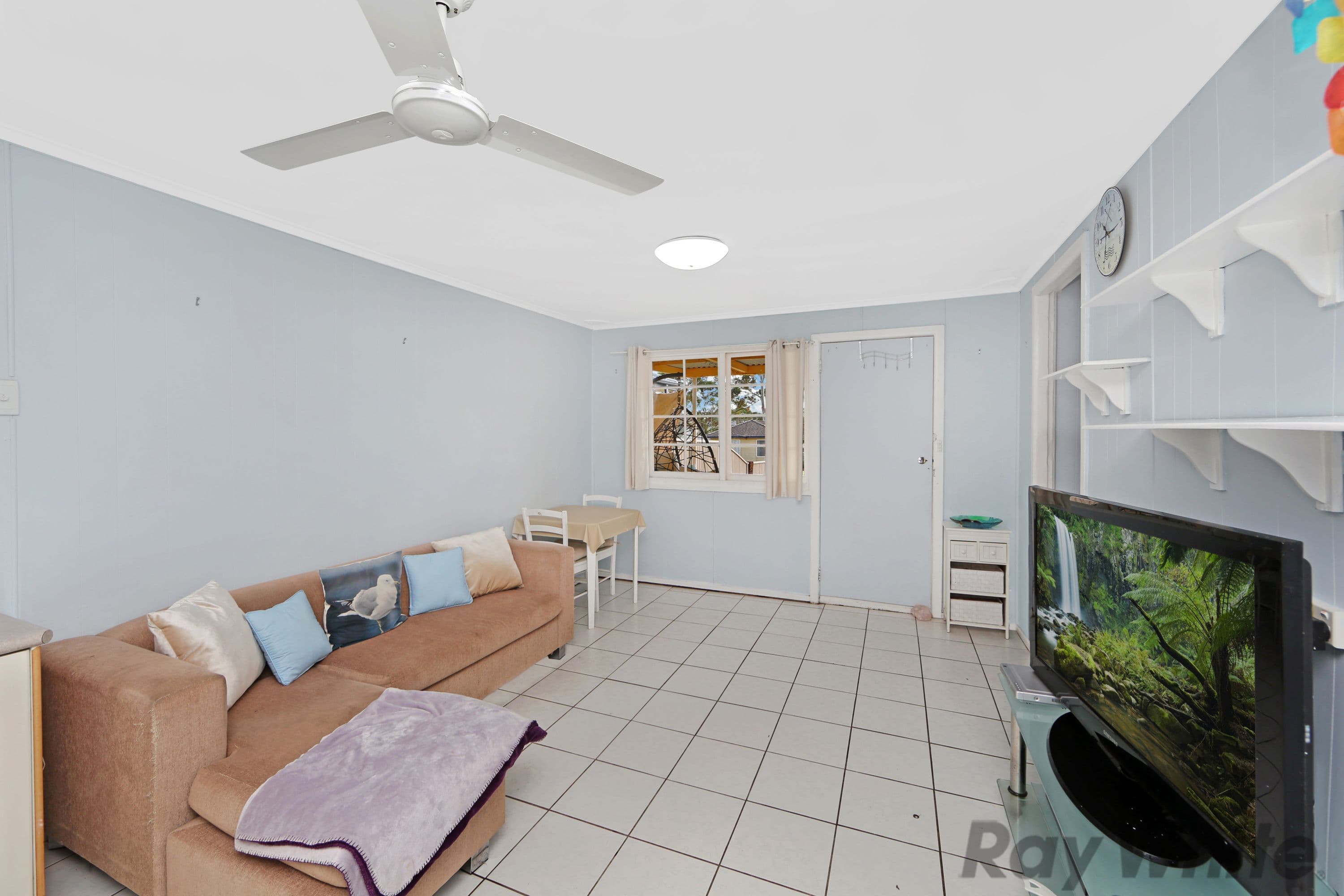 44 Kalulah Avenue, Gorokan - Thumbnail 4