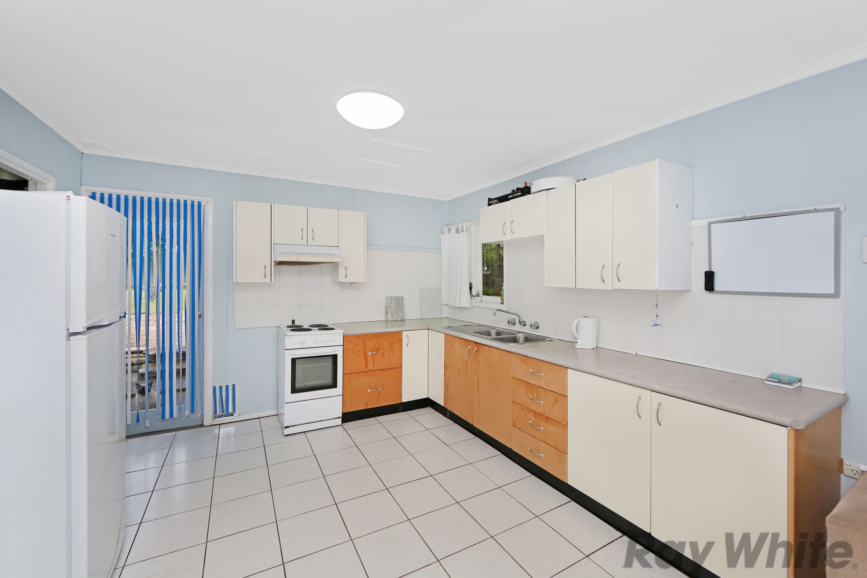 44 Kalulah Avenue, Gorokan - Thumbnail 5
