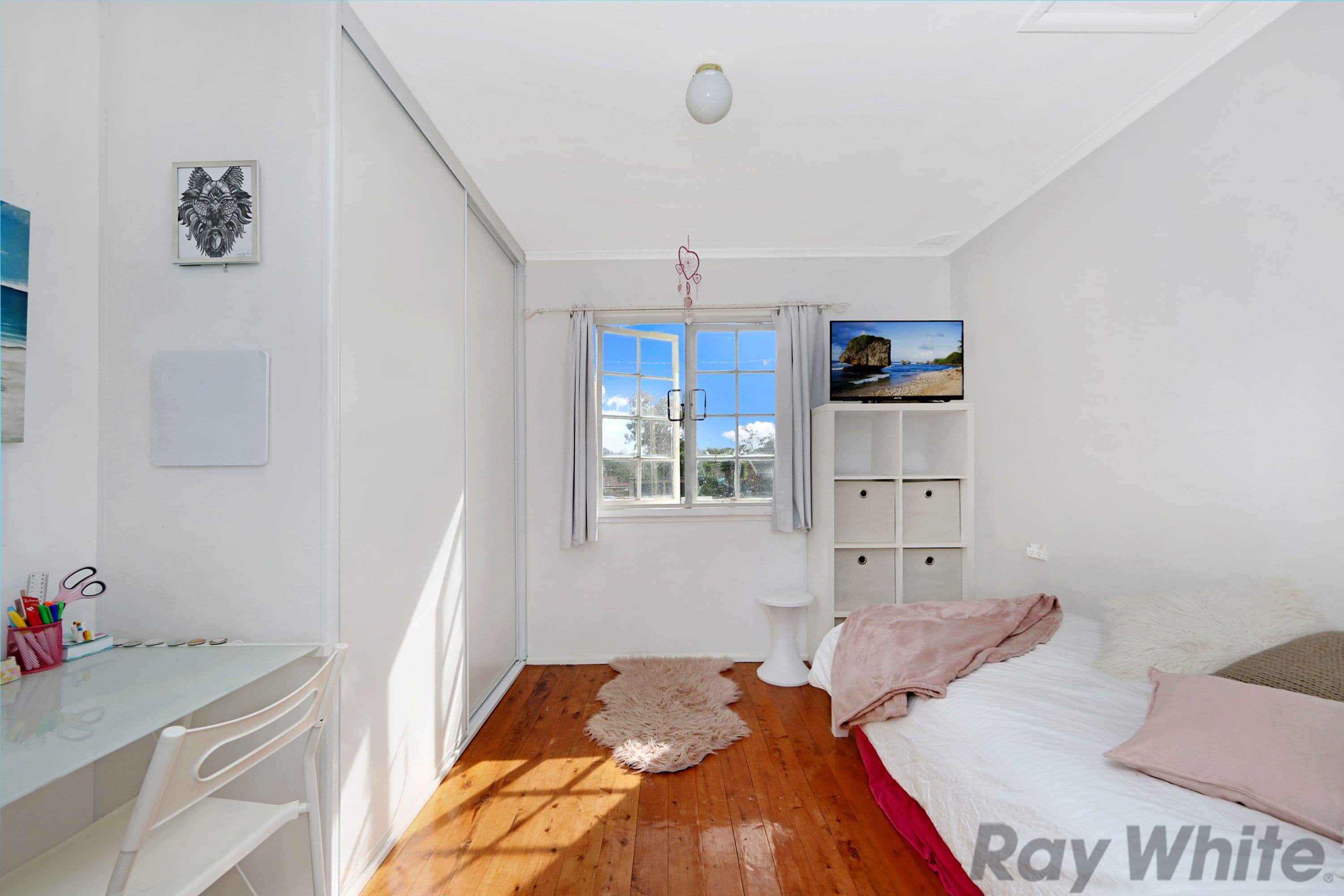 44 Kalulah Avenue, Gorokan - Thumbnail 6