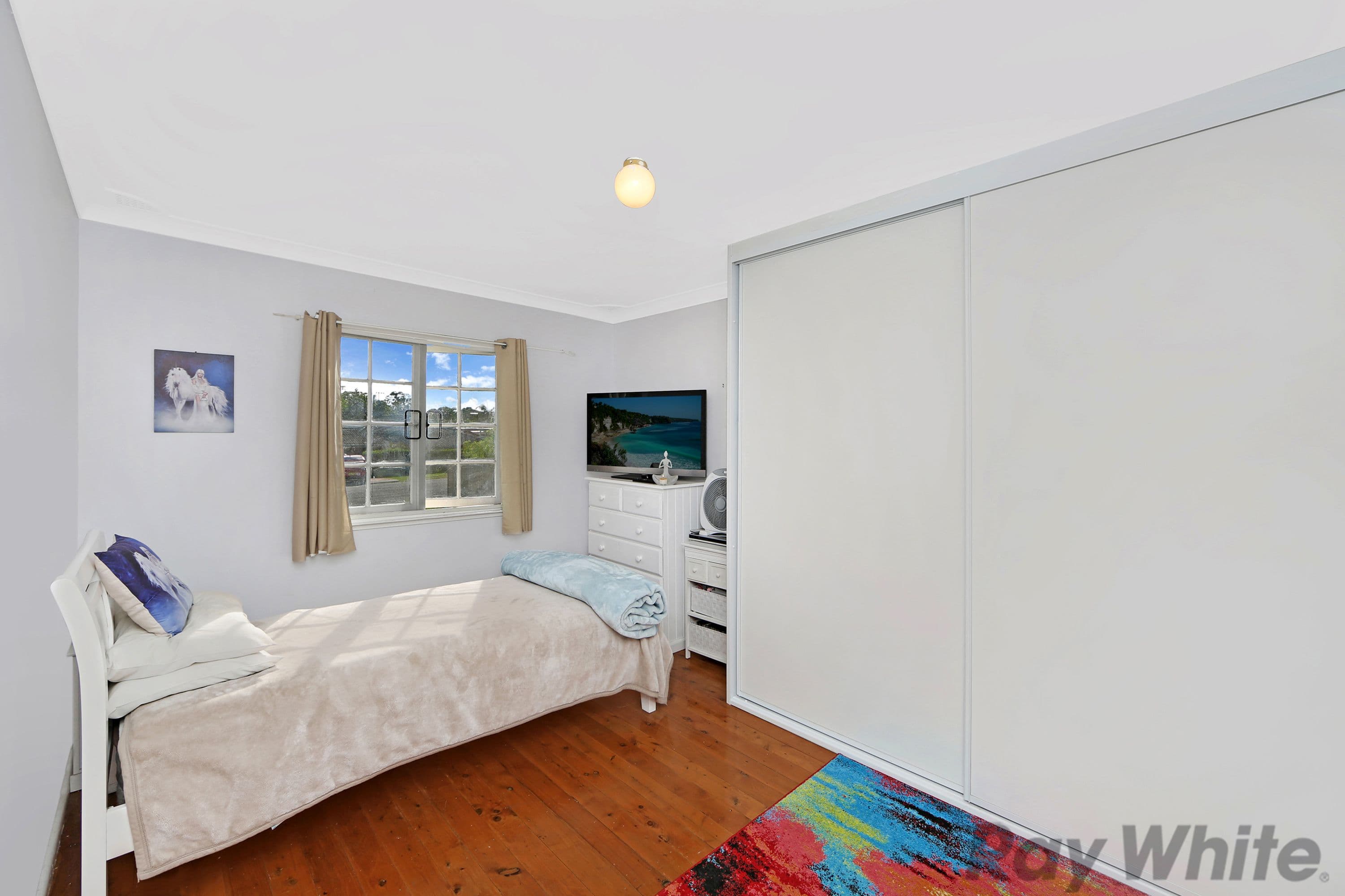 44 Kalulah Avenue, Gorokan - Thumbnail 7
