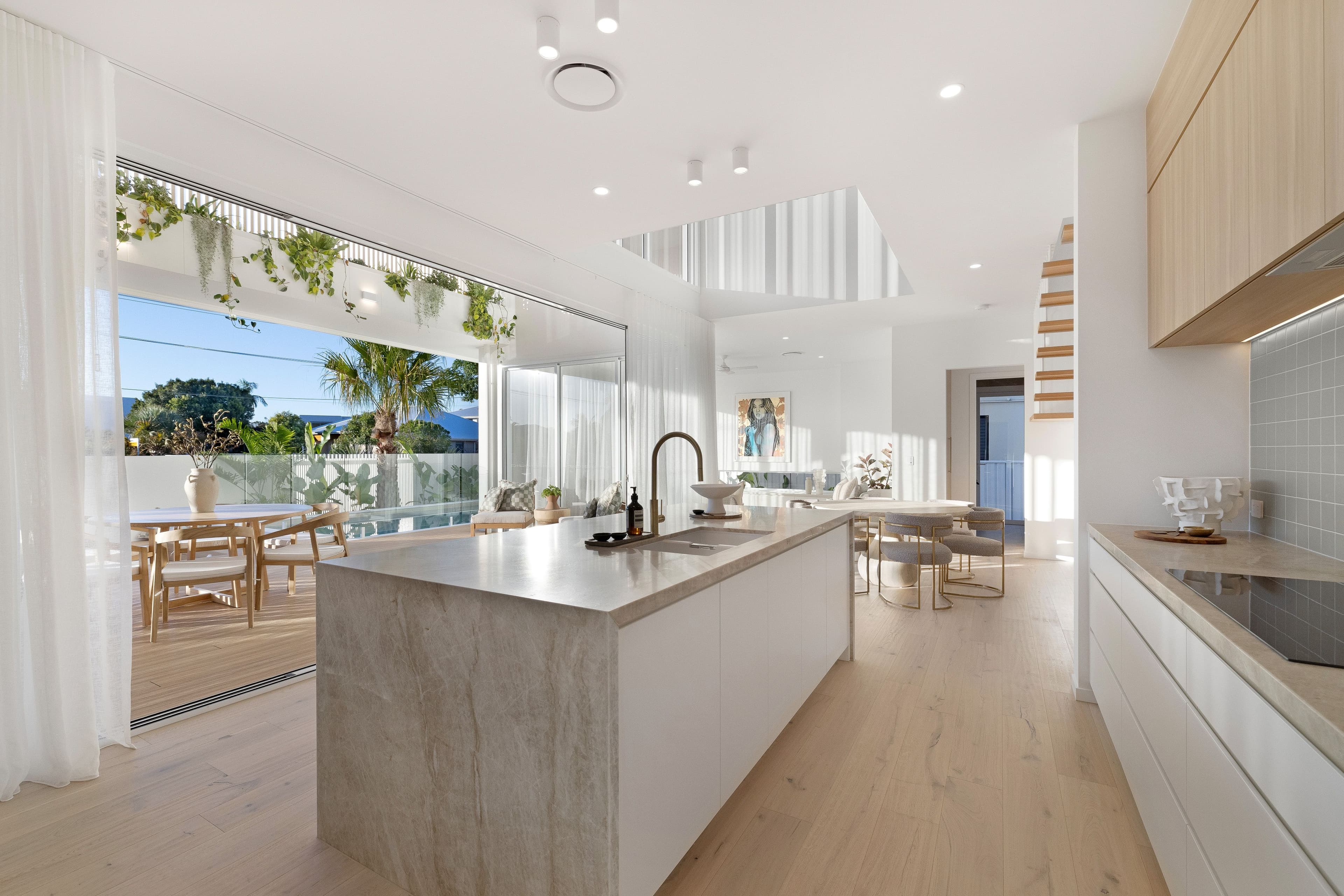 88 Acanthus Avenue, Burleigh Heads QLD 4220, Burleigh Heads - Thumbnail 8