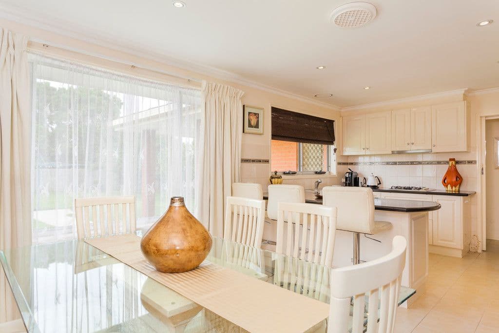 23 Truscott Street, WHITTINGTON VIC 3219, Whittington - Thumbnail 3