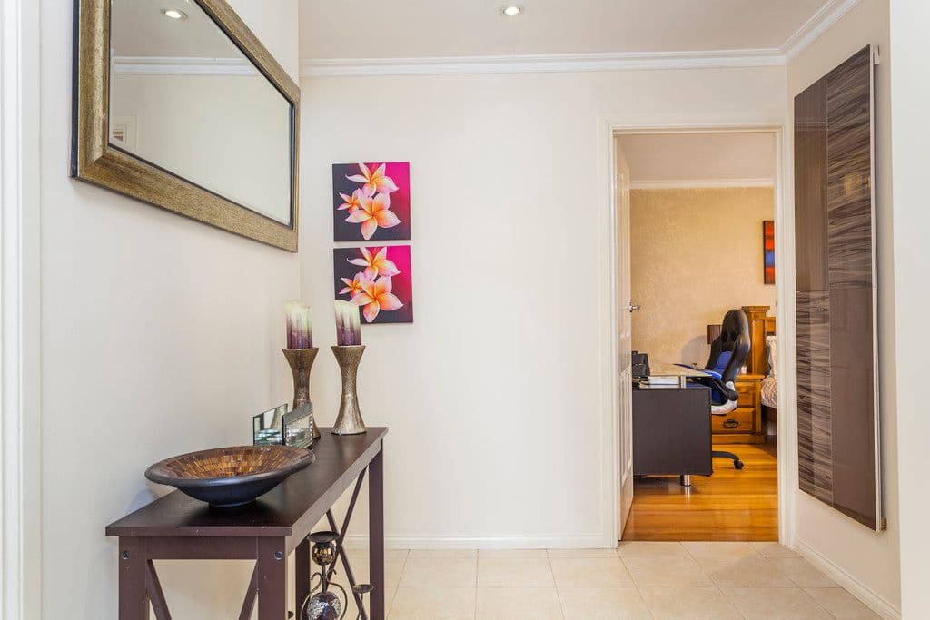 23 Truscott Street, WHITTINGTON VIC 3219, Whittington - Thumbnail 5