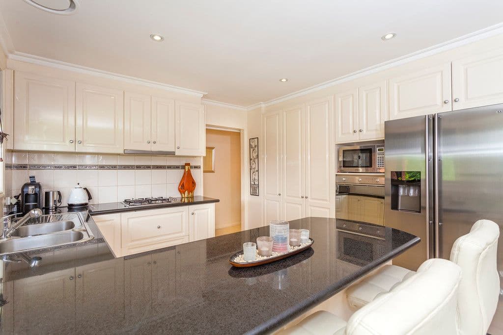 23 Truscott Street, WHITTINGTON VIC 3219, Whittington - Thumbnail 8