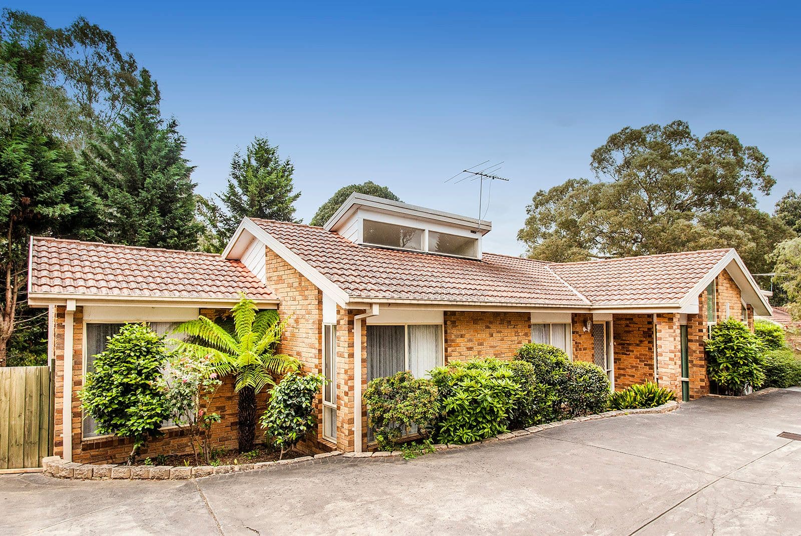 1-3 Niagara Road, Donvale VIC 3111, Donvale - Image 1
