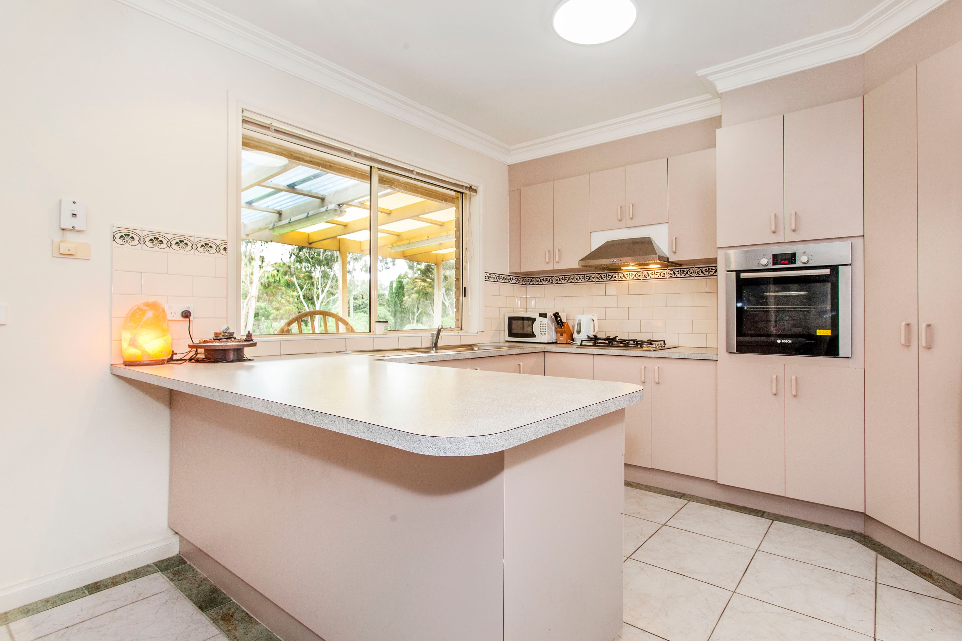 1-3 Niagara Road, Donvale VIC 3111, Donvale - Thumbnail 2