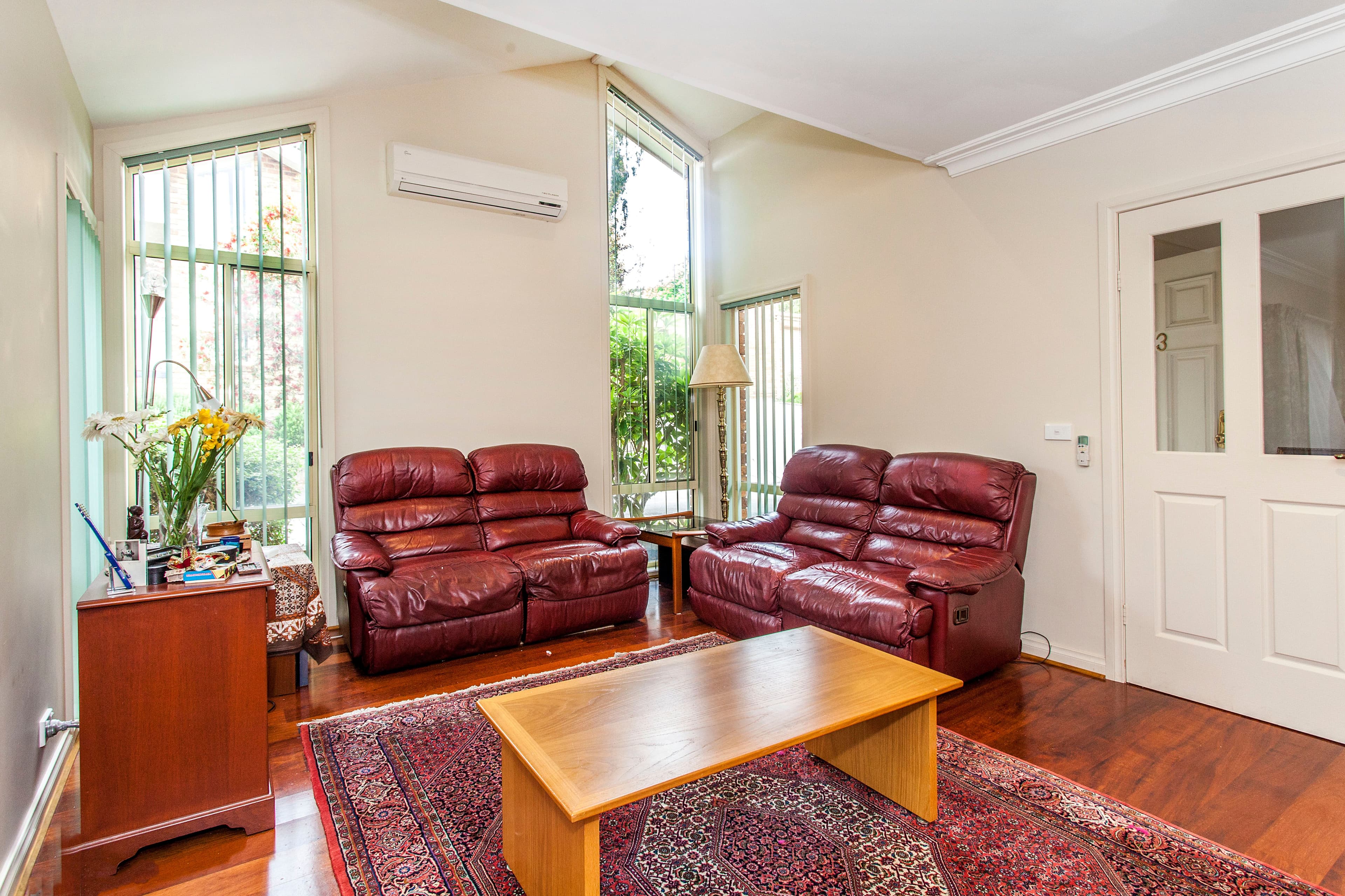 1-3 Niagara Road, Donvale VIC 3111, Donvale - Thumbnail 3