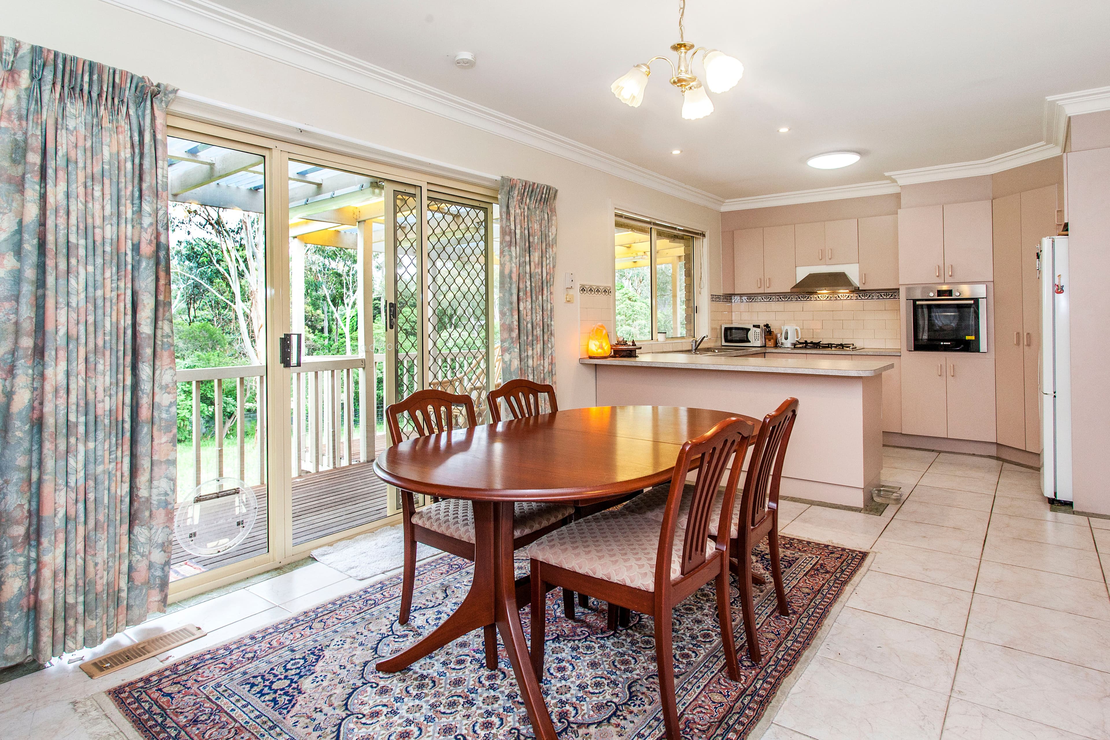 1-3 Niagara Road, Donvale VIC 3111, Donvale - Thumbnail 4