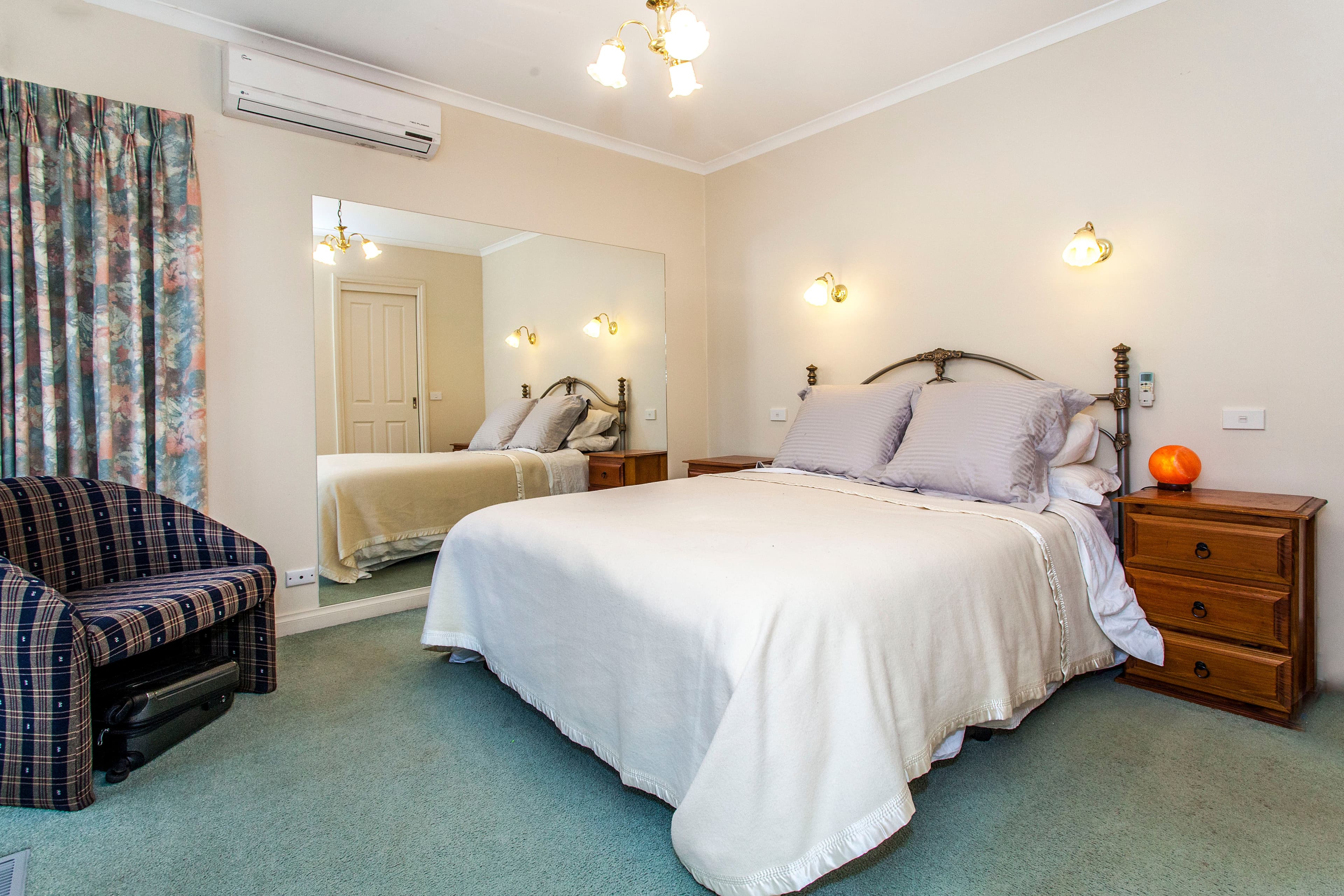 1-3 Niagara Road, Donvale VIC 3111, Donvale - Thumbnail 5