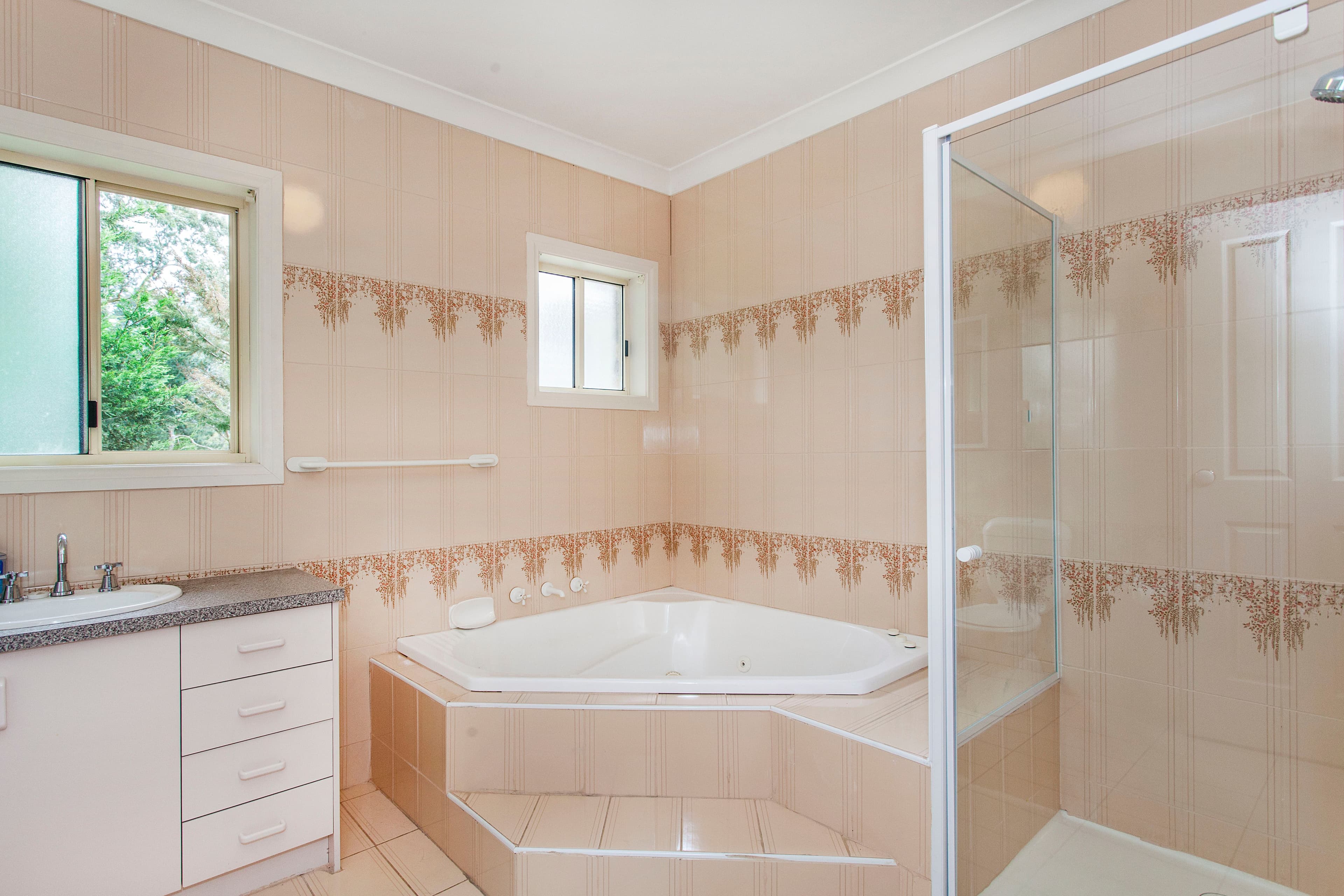 1-3 Niagara Road, Donvale VIC 3111, Donvale - Thumbnail 6