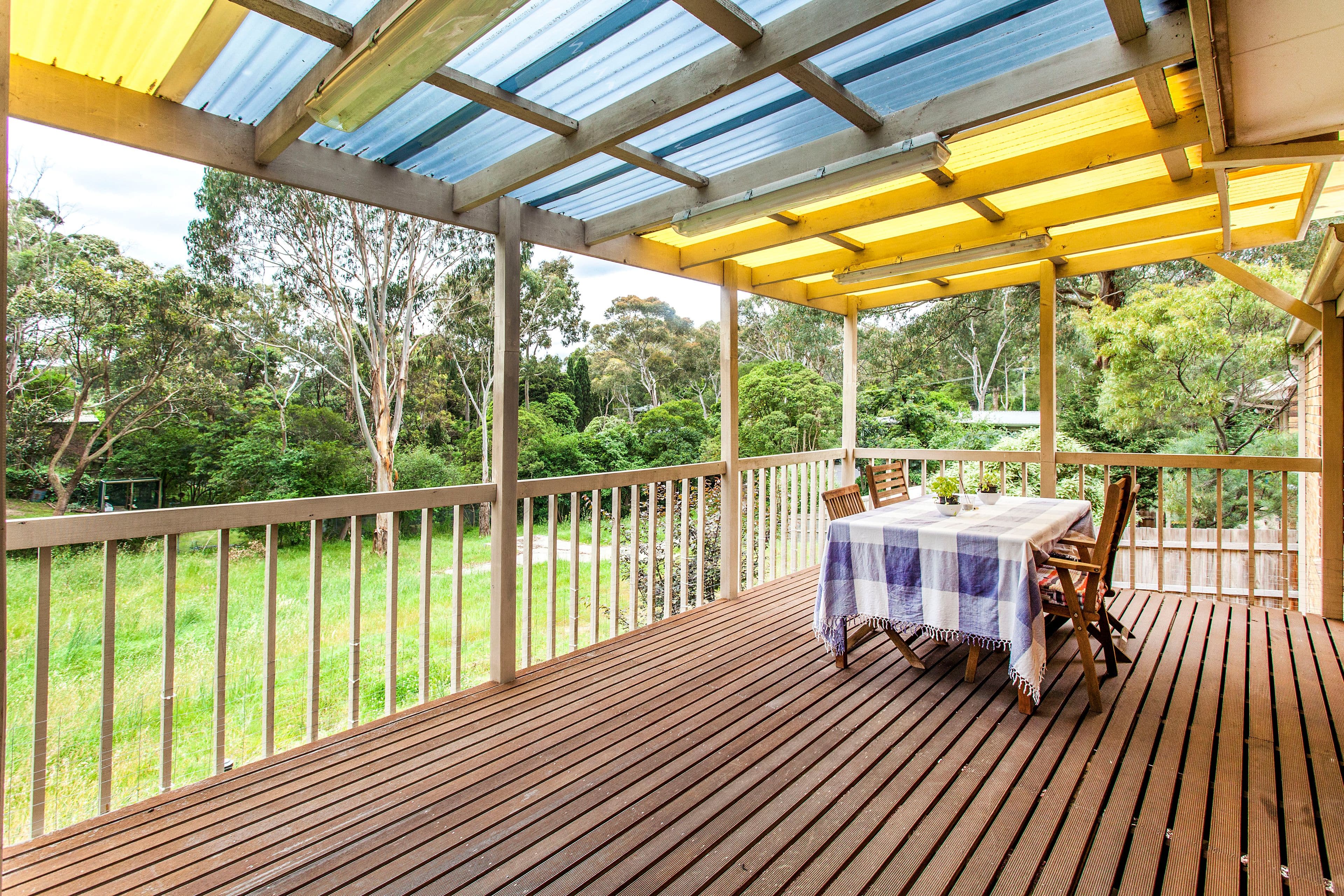 1-3 Niagara Road, Donvale VIC 3111, Donvale - Thumbnail 7