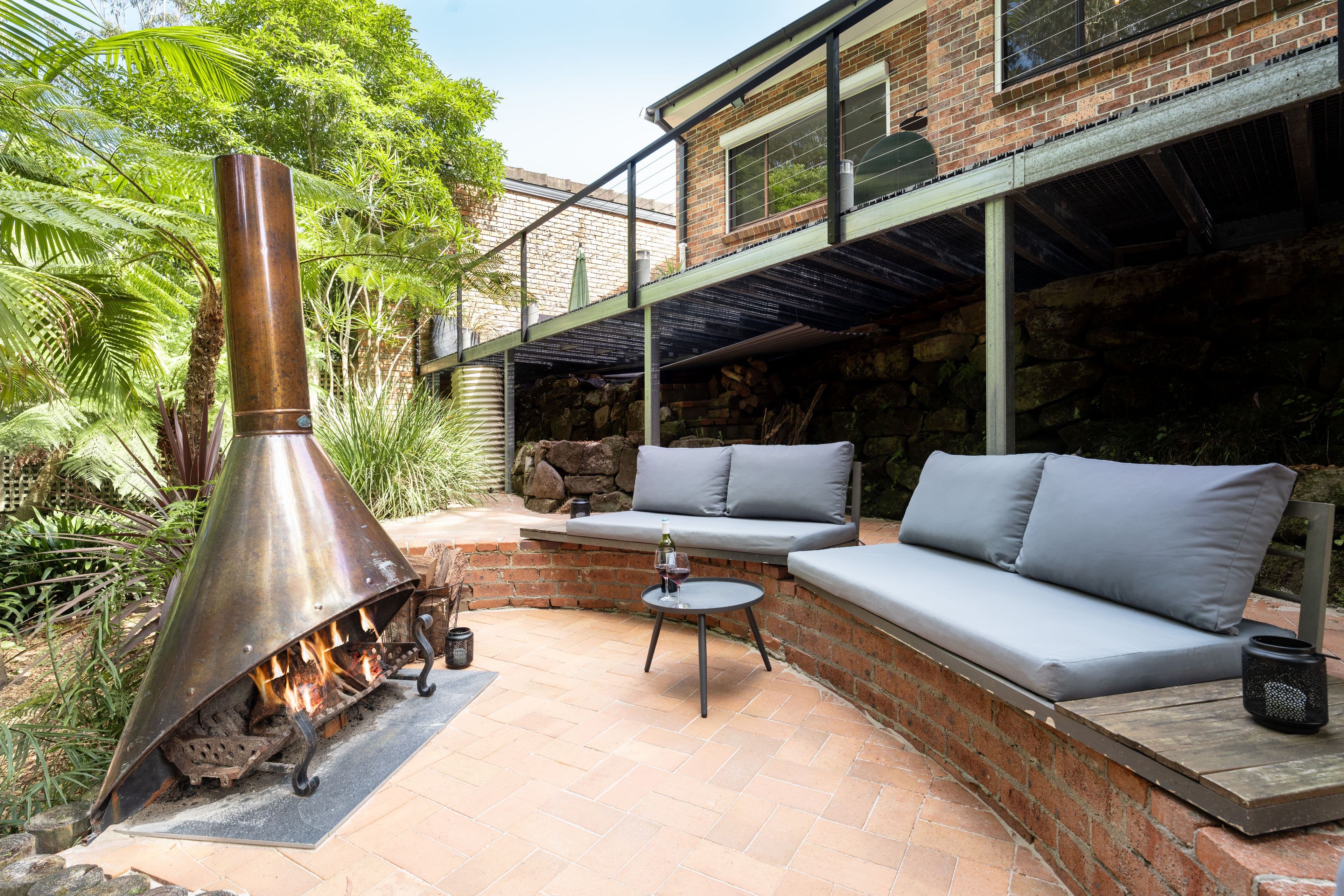 52 Wilsons Creek Road, Helensburgh NSW 2508, Helensburgh - Thumbnail 2